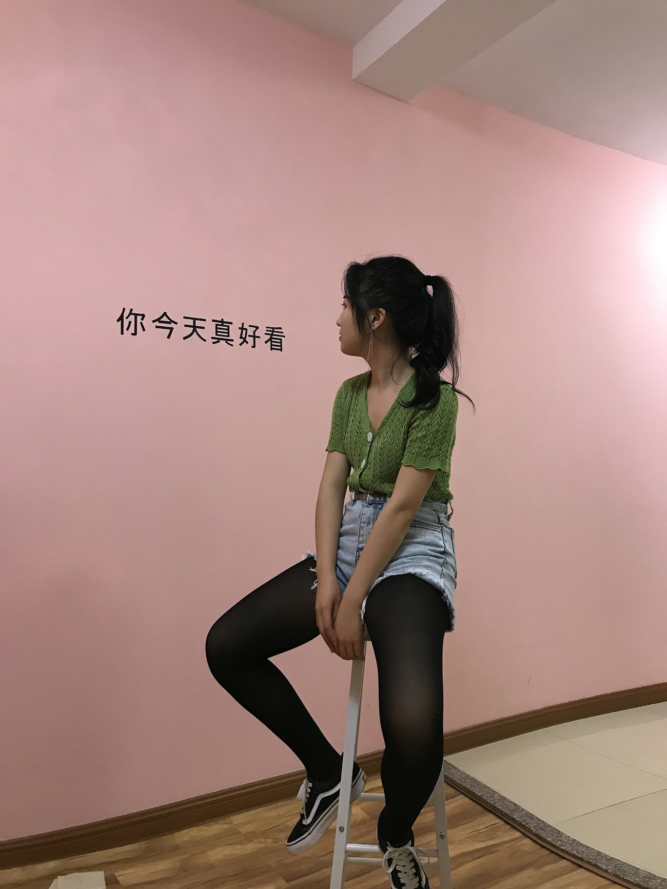 图片[58]-[最爱帆布鞋]ZAFBX-030[147P] – 速更版-美库