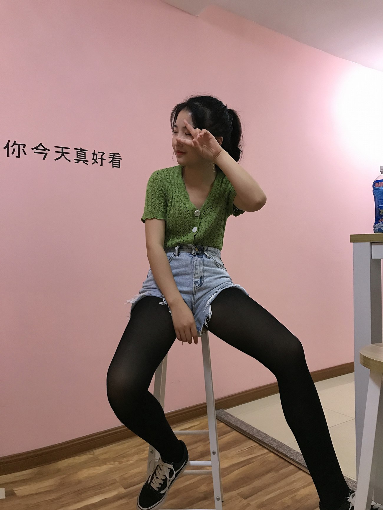 图片[62]-[最爱帆布鞋]ZAFBX-030[147P] – 速更版-美库