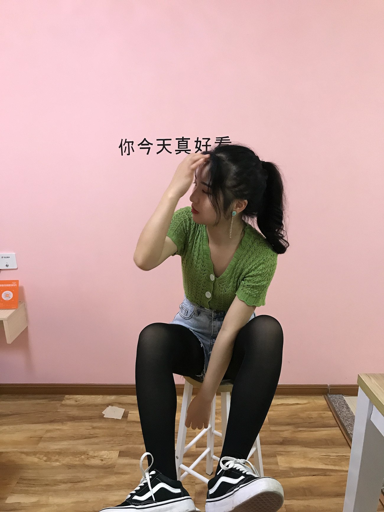 图片[63]-[最爱帆布鞋]ZAFBX-030[147P] – 速更版-美库