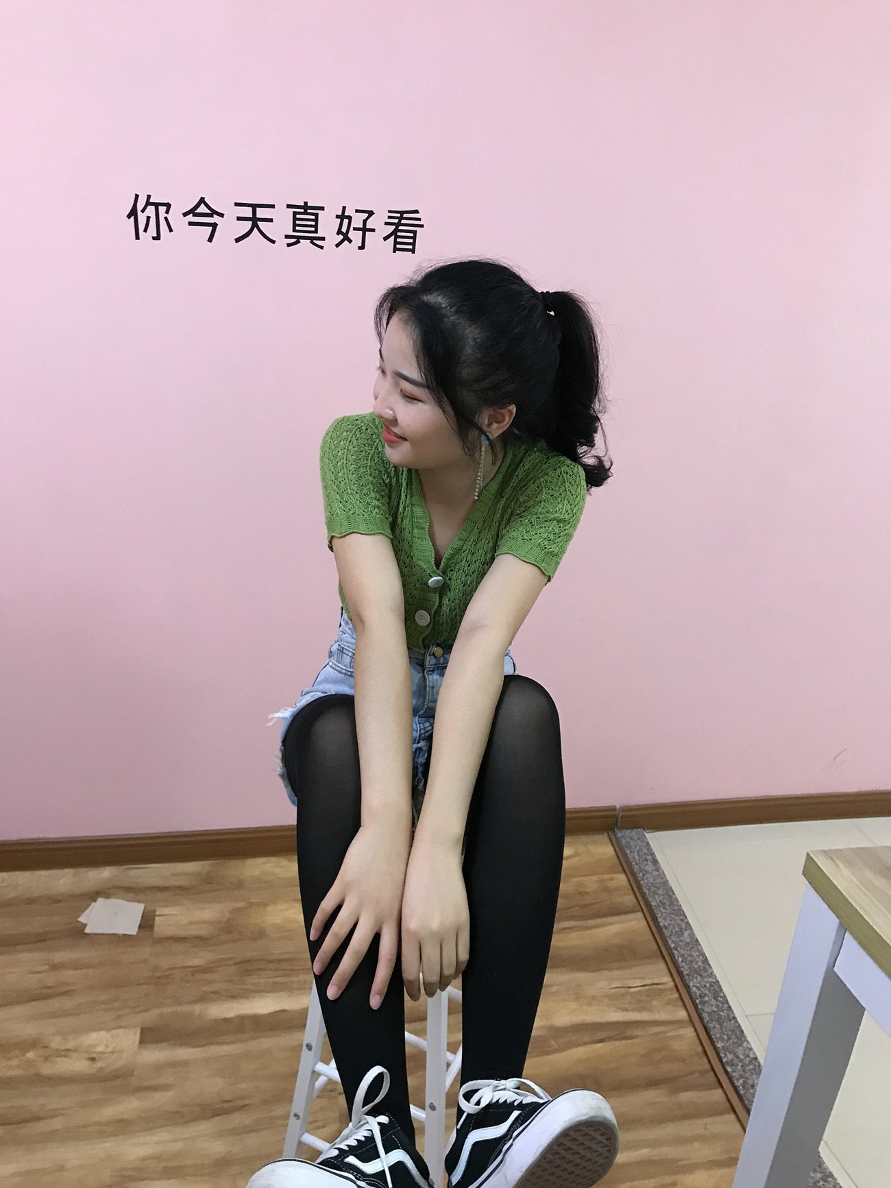 图片[64]-[最爱帆布鞋]ZAFBX-030[147P] – 速更版-美库