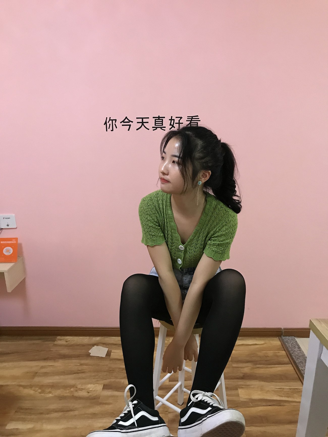 图片[65]-[最爱帆布鞋]ZAFBX-030[147P] – 速更版-美库