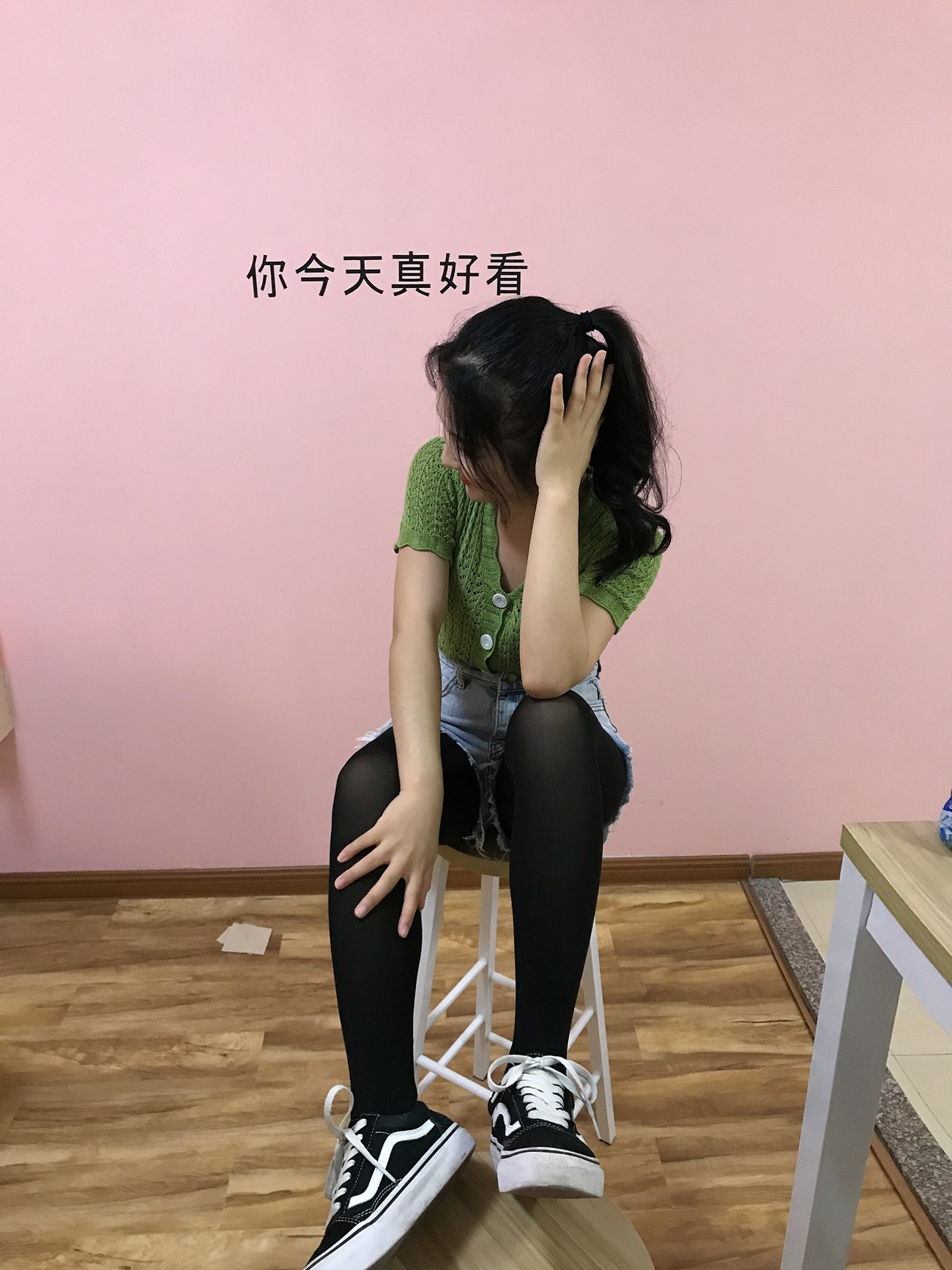 图片[67]-[最爱帆布鞋]ZAFBX-030[147P] – 速更版-美库