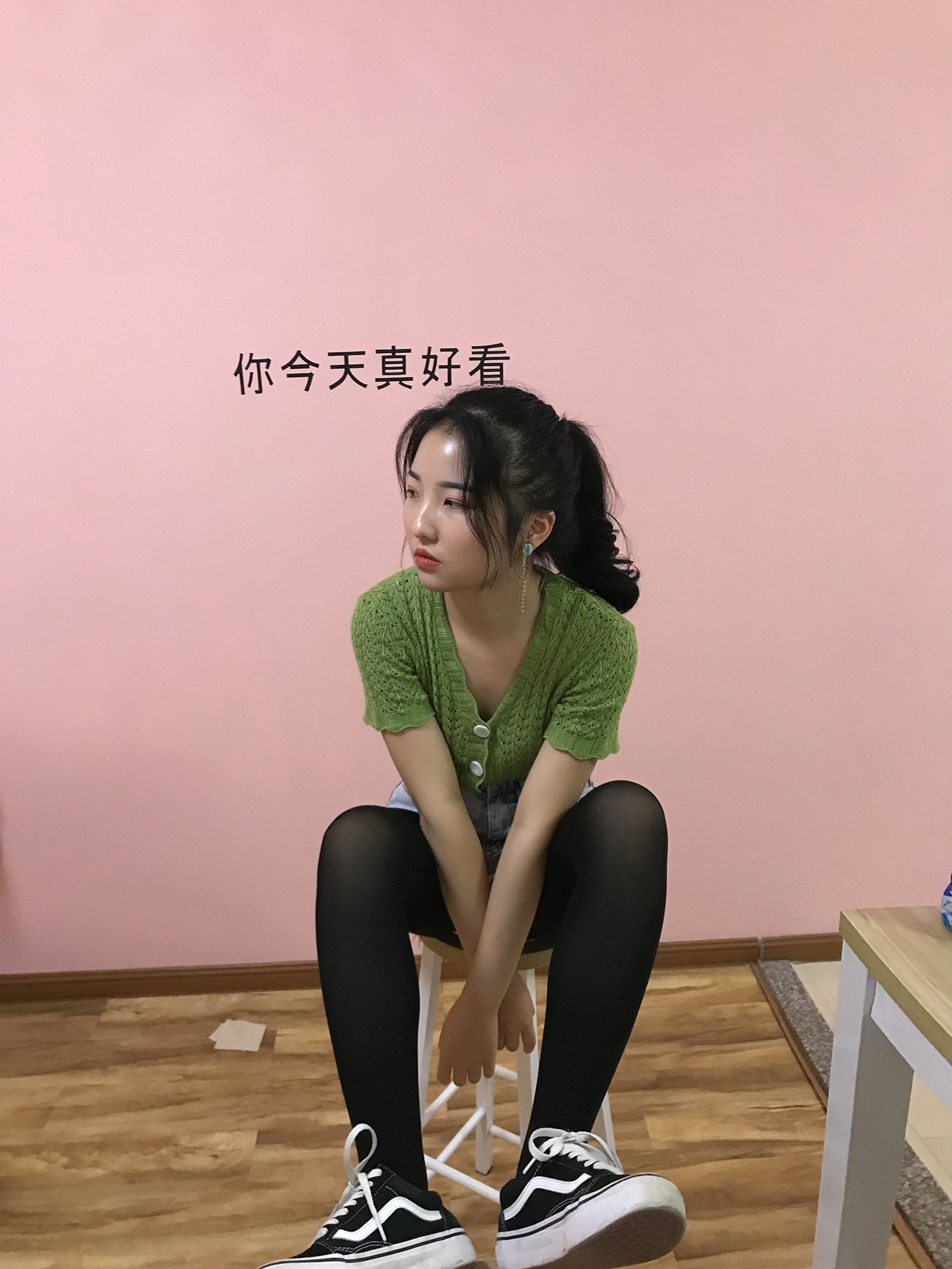 图片[68]-[最爱帆布鞋]ZAFBX-030[147P] – 速更版-美库