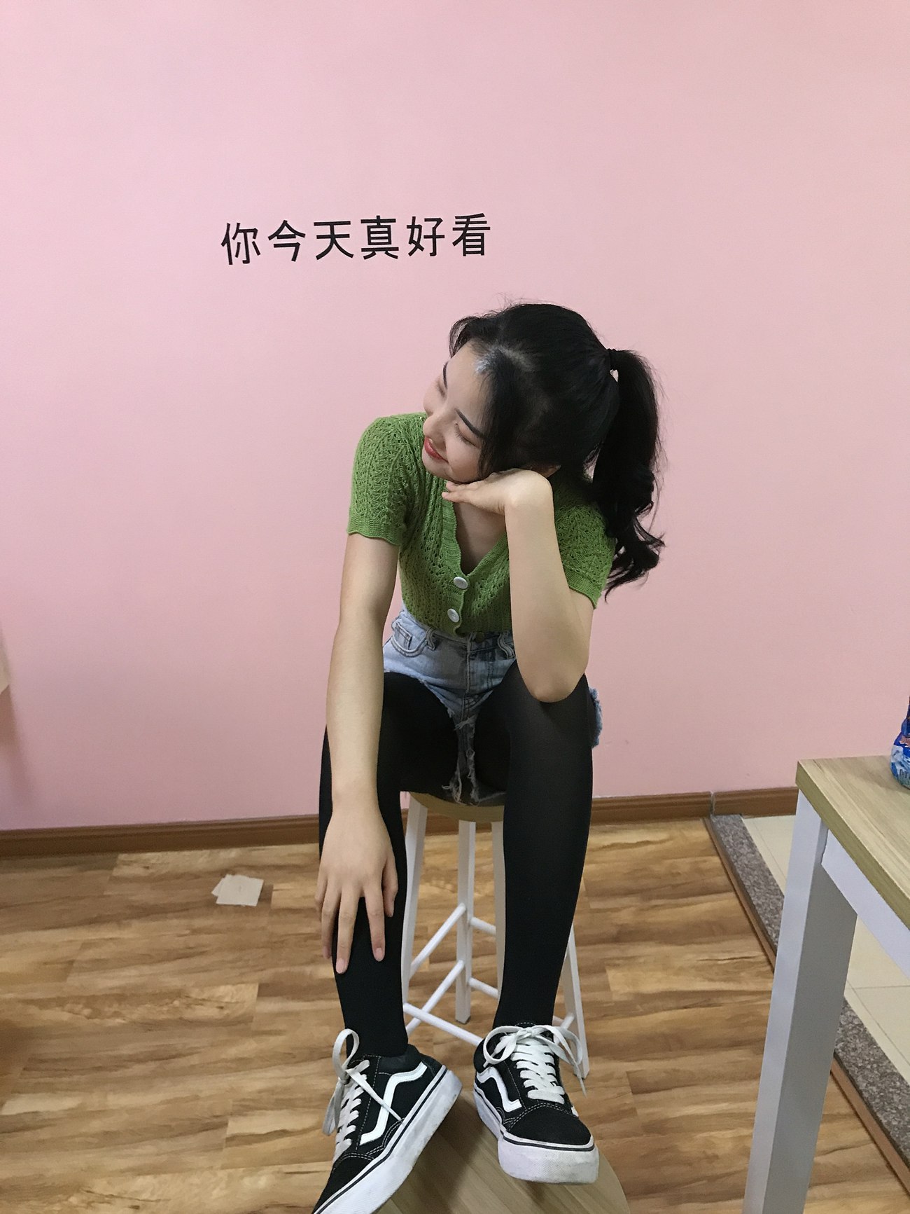 图片[69]-[最爱帆布鞋]ZAFBX-030[147P] – 速更版-美库