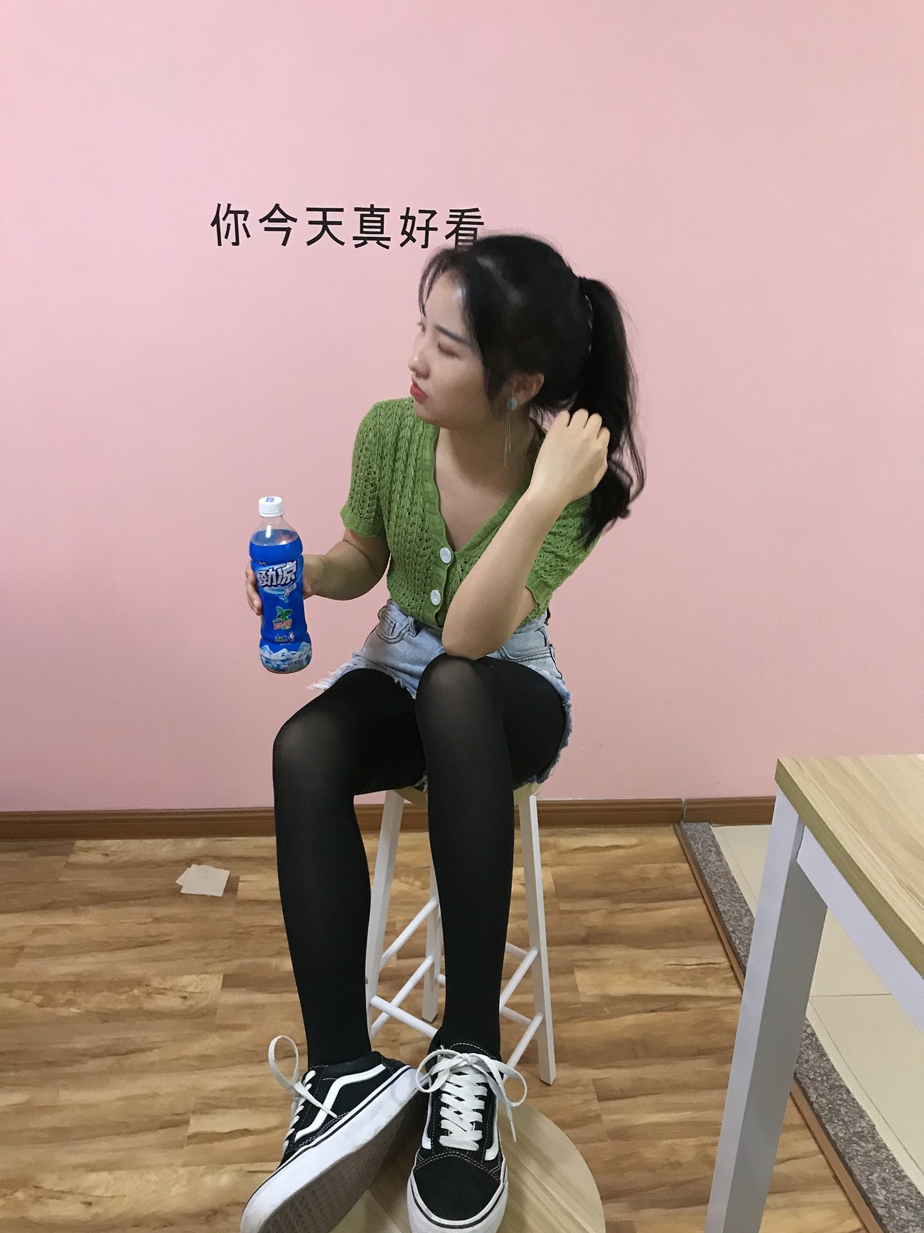 图片[75]-[最爱帆布鞋]ZAFBX-030[147P] – 速更版-美库