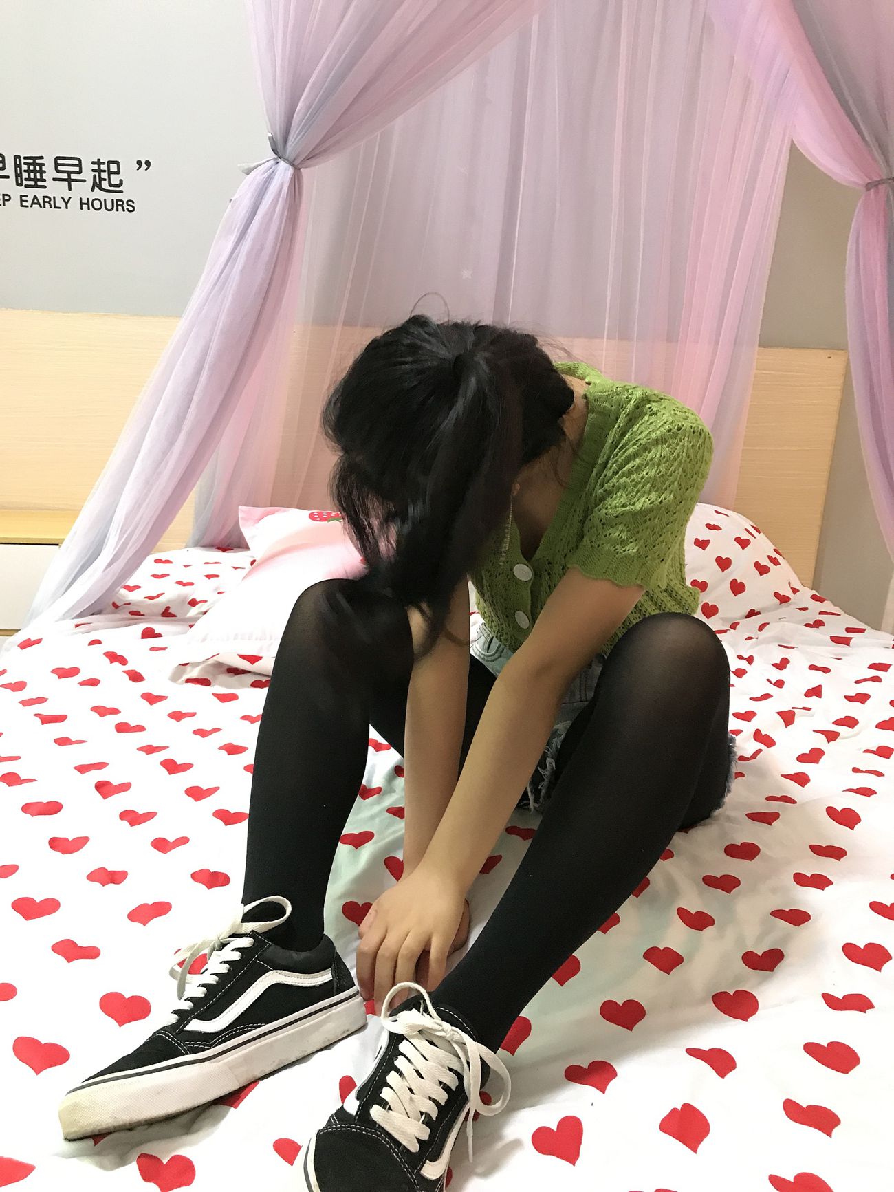 图片[84]-[最爱帆布鞋]ZAFBX-030[147P] – 速更版-美库