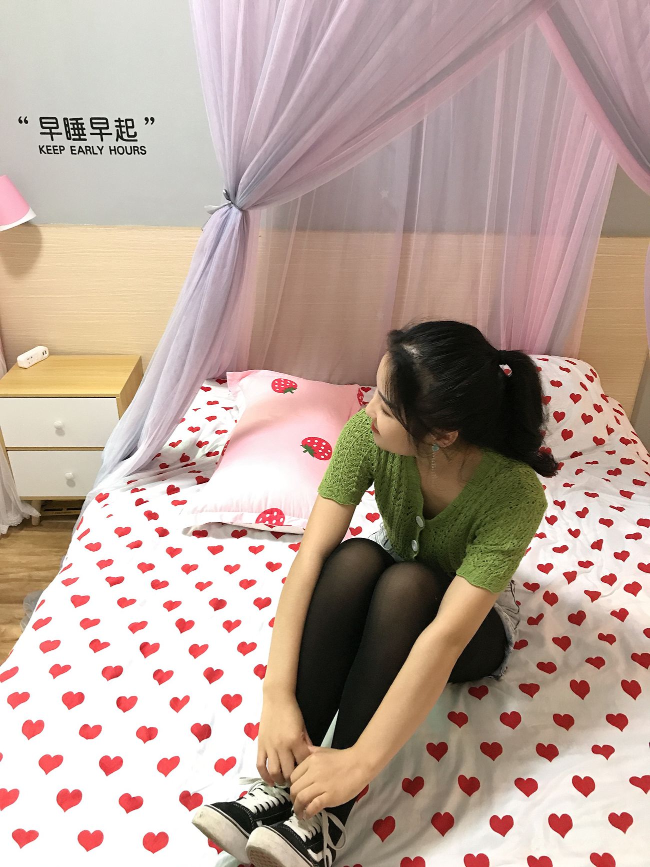 图片[91]-[最爱帆布鞋]ZAFBX-030[147P] – 速更版-美库