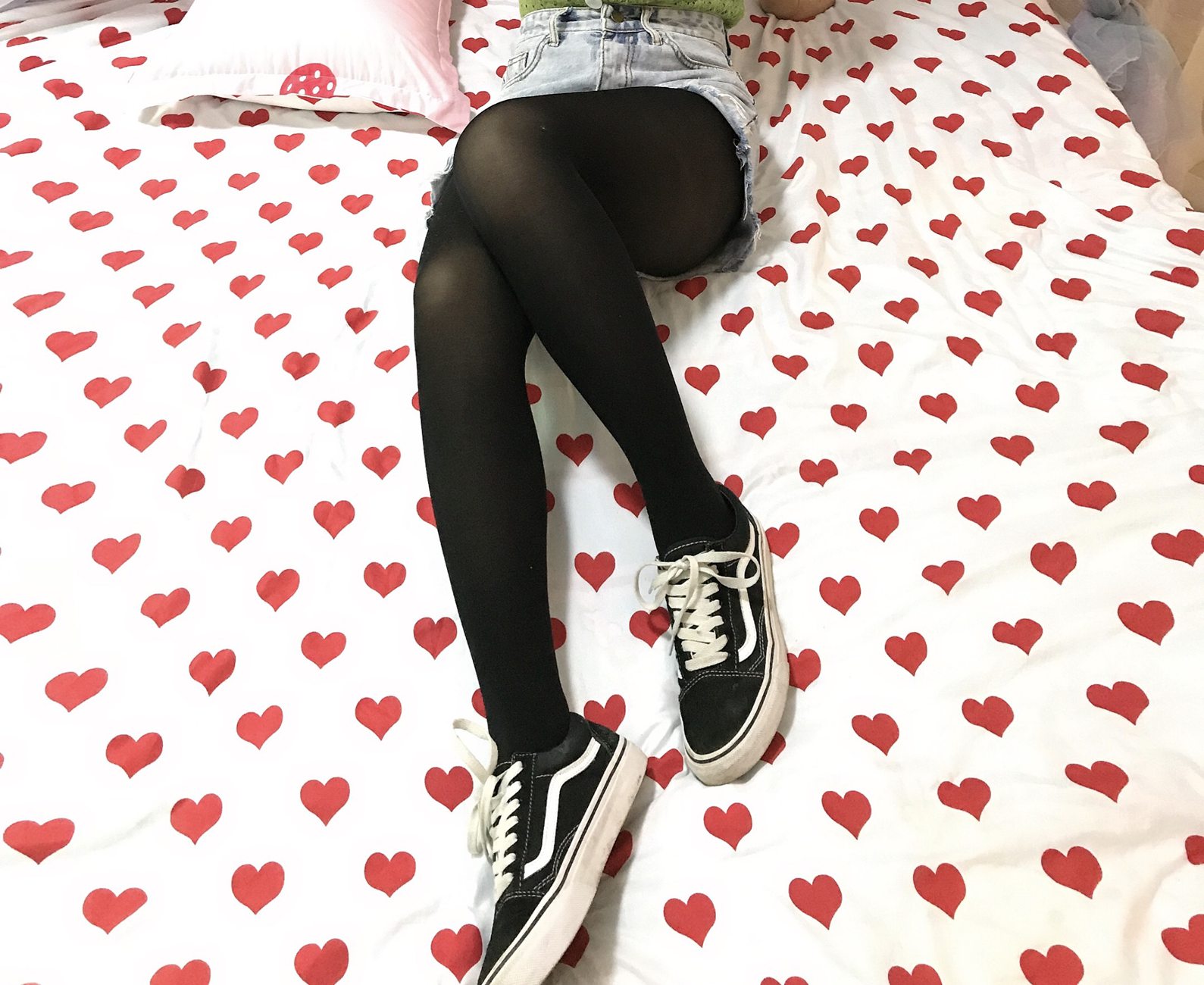 图片[116]-[最爱帆布鞋]ZAFBX-030[147P] – 速更版-美库