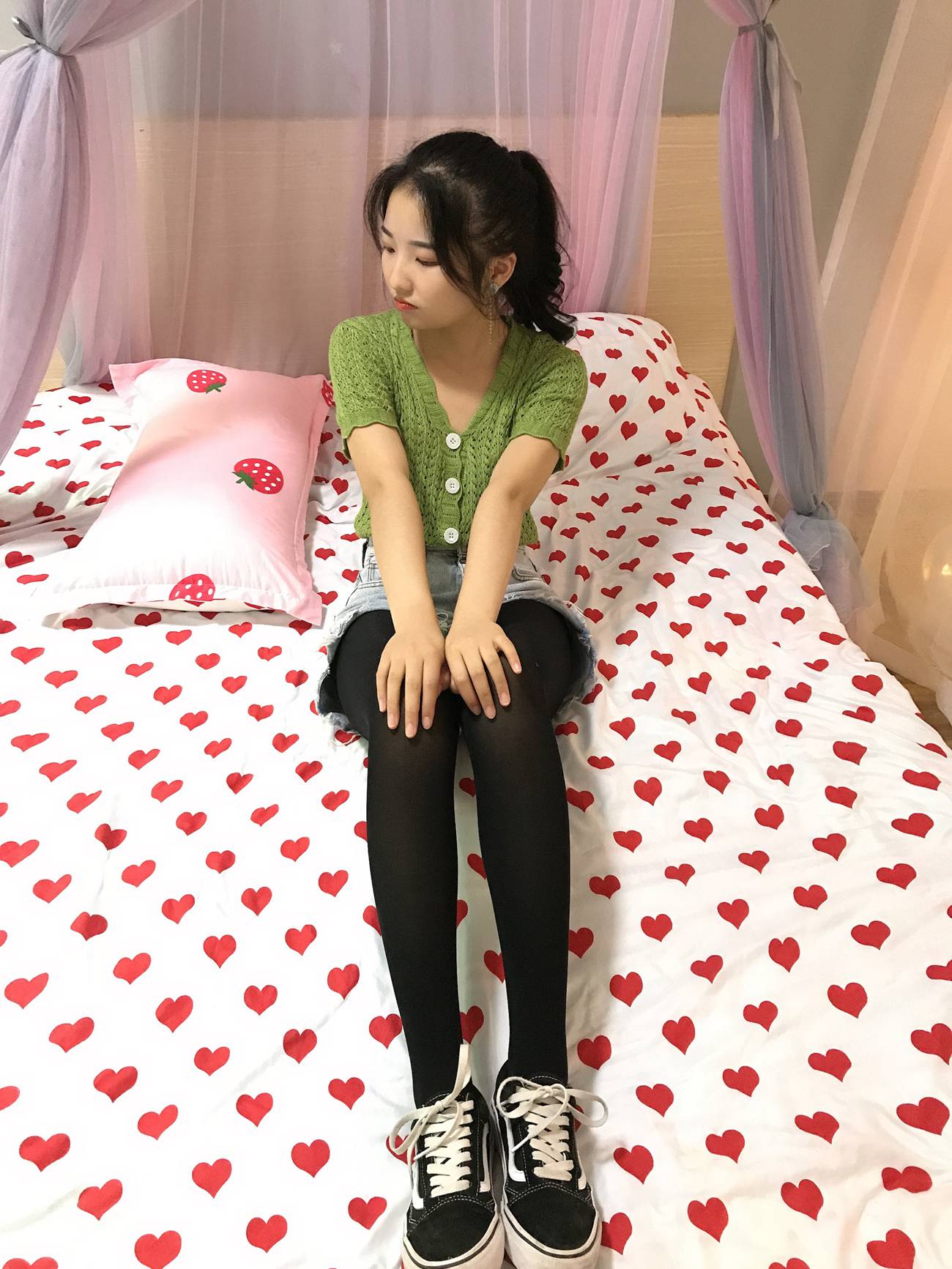 图片[117]-[最爱帆布鞋]ZAFBX-030[147P] – 速更版-美库