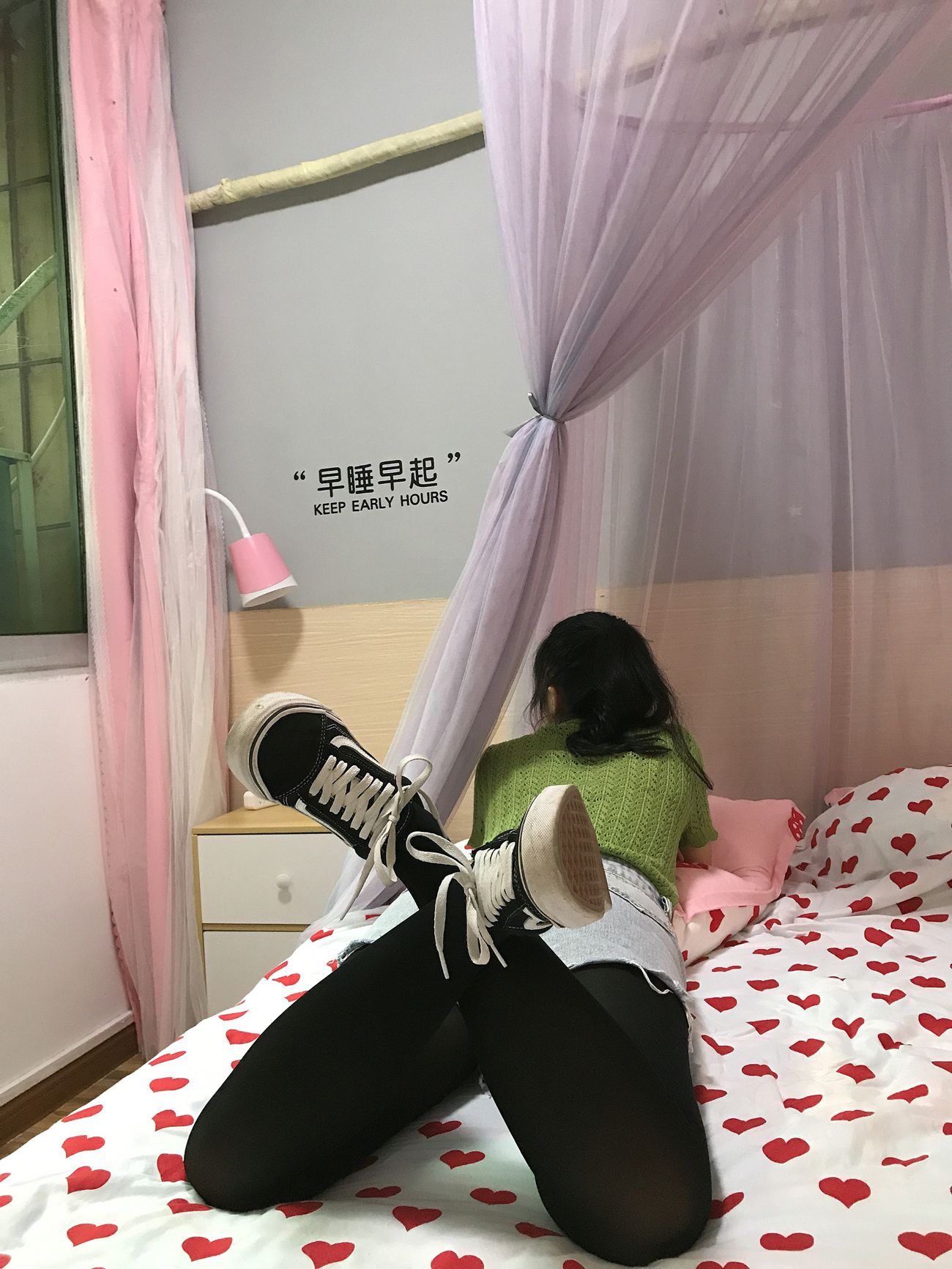 图片[126]-[最爱帆布鞋]ZAFBX-030[147P] – 速更版-美库