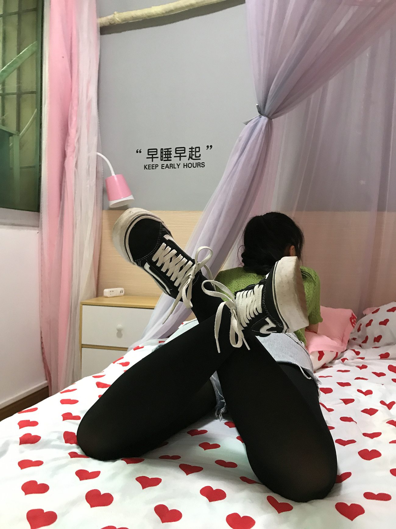 图片[127]-[最爱帆布鞋]ZAFBX-030[147P] – 速更版-美库