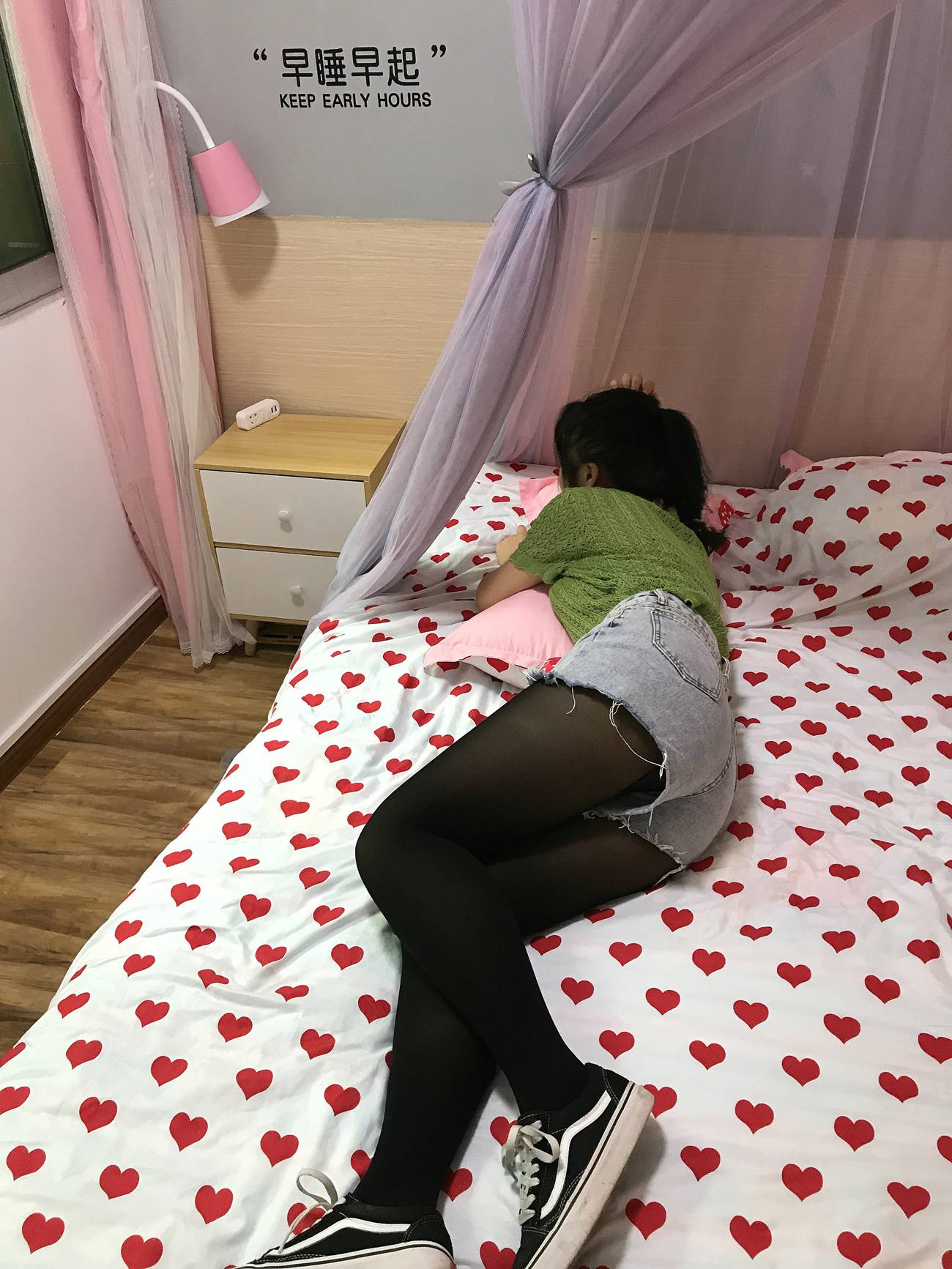 图片[134]-[最爱帆布鞋]ZAFBX-030[147P] – 速更版-美库