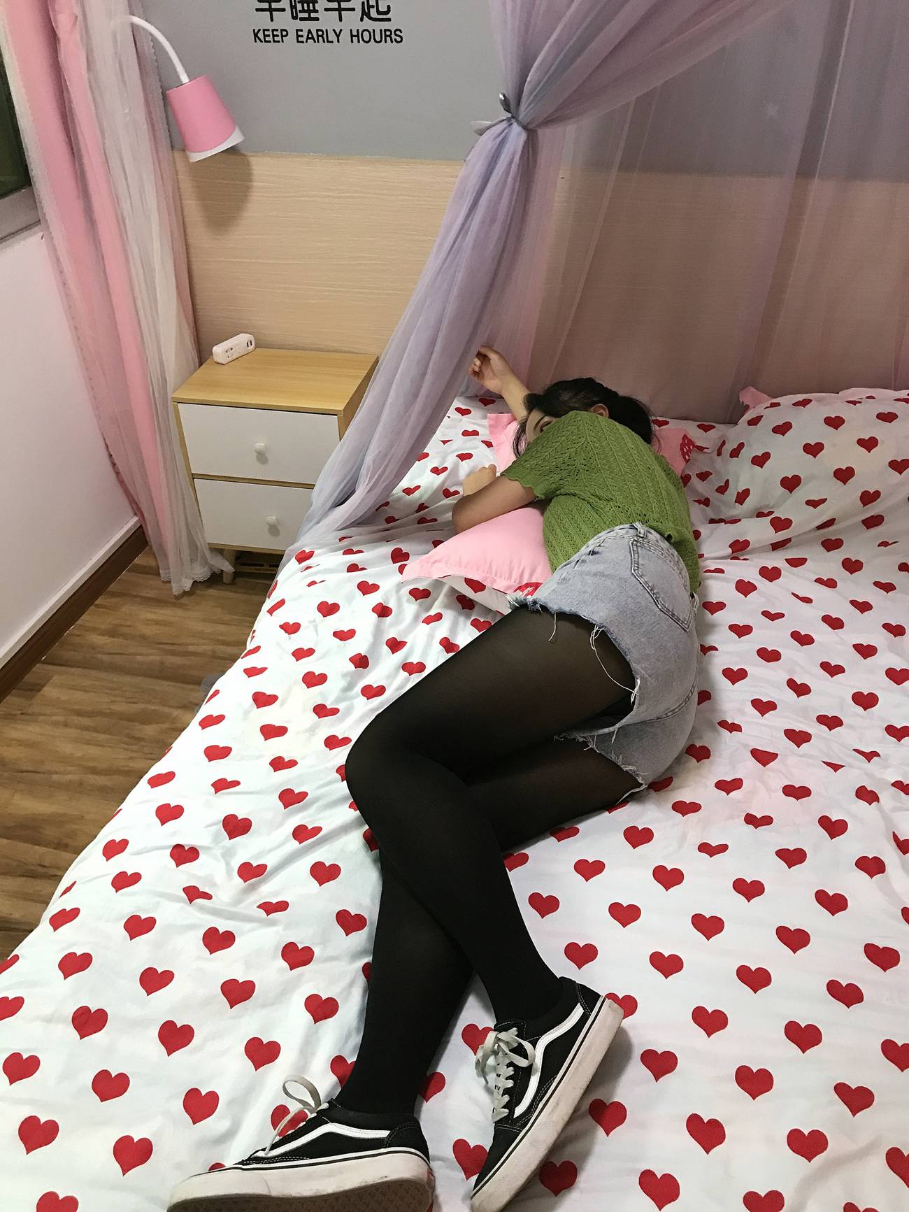 图片[136]-[最爱帆布鞋]ZAFBX-030[147P] – 速更版-美库