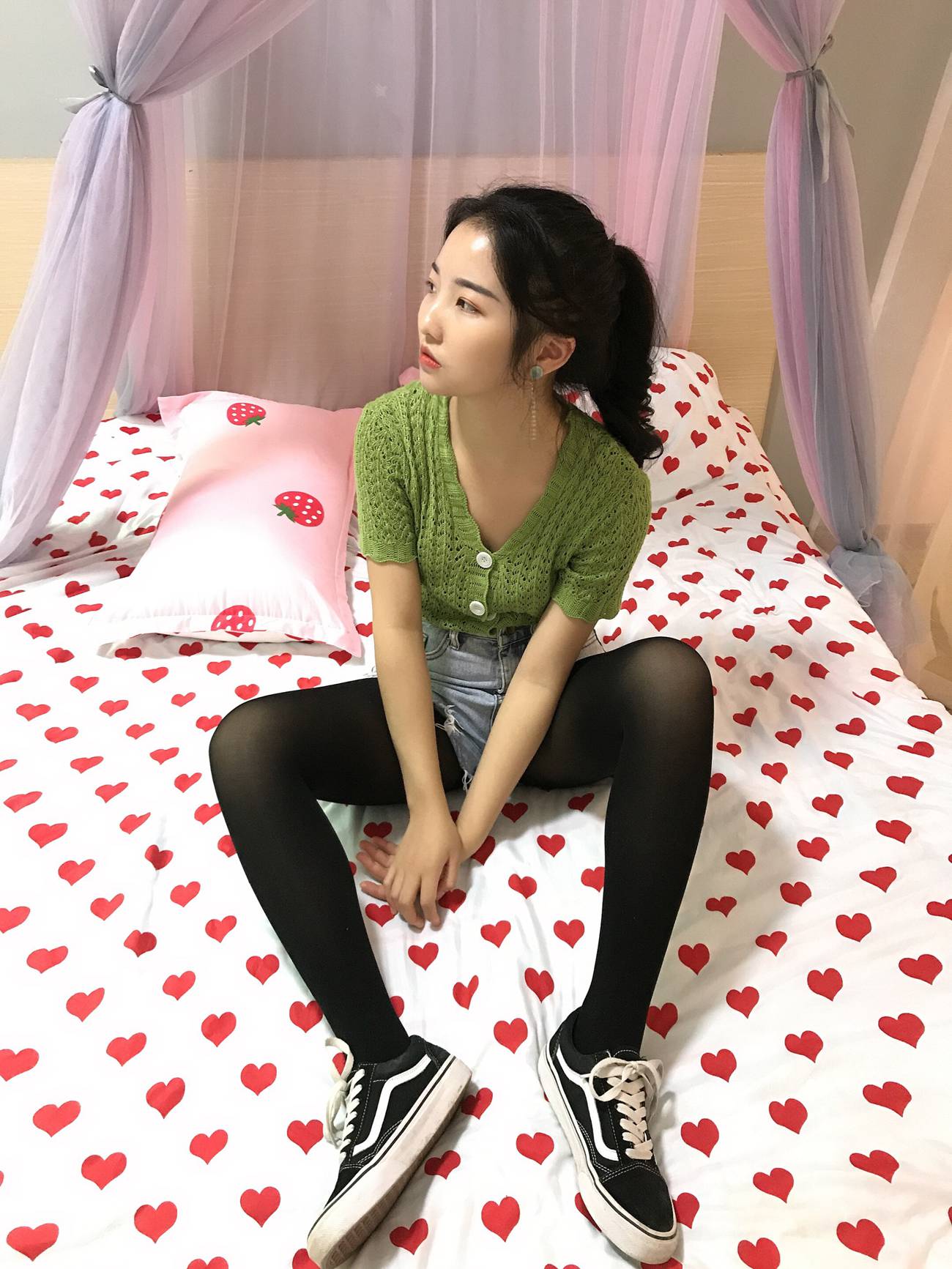 图片[137]-[最爱帆布鞋]ZAFBX-030[147P] – 速更版-美库