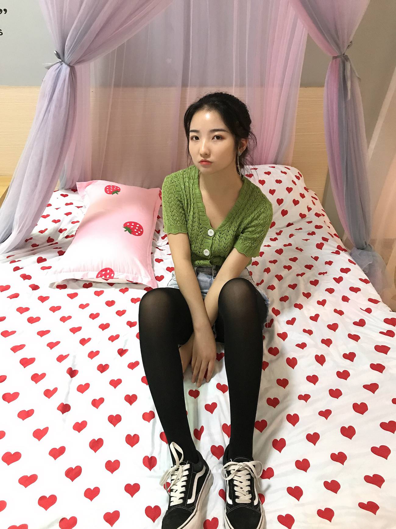 图片[139]-[最爱帆布鞋]ZAFBX-030[147P] – 速更版-美库