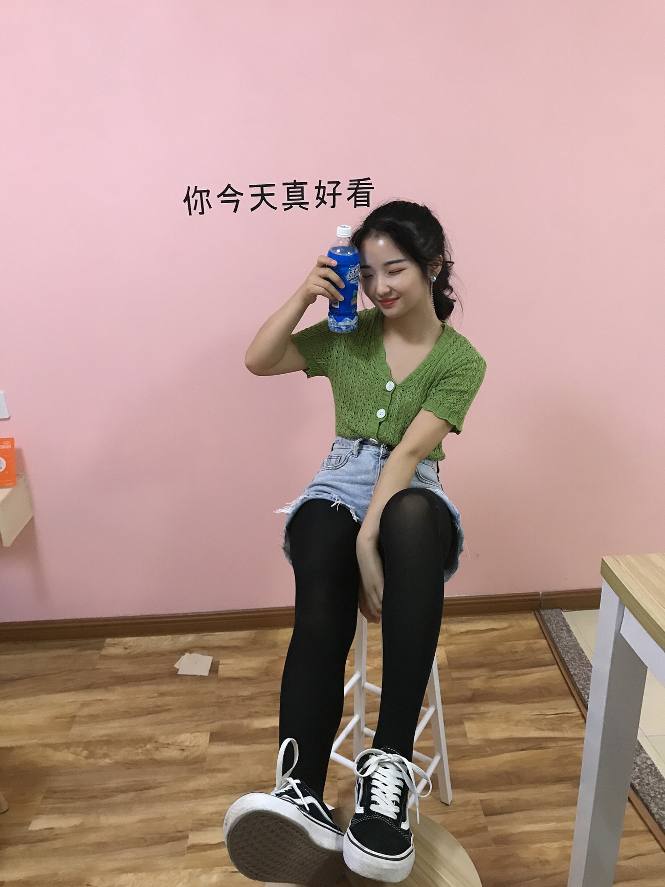 图片[140]-[最爱帆布鞋]ZAFBX-030[147P] – 速更版-美库