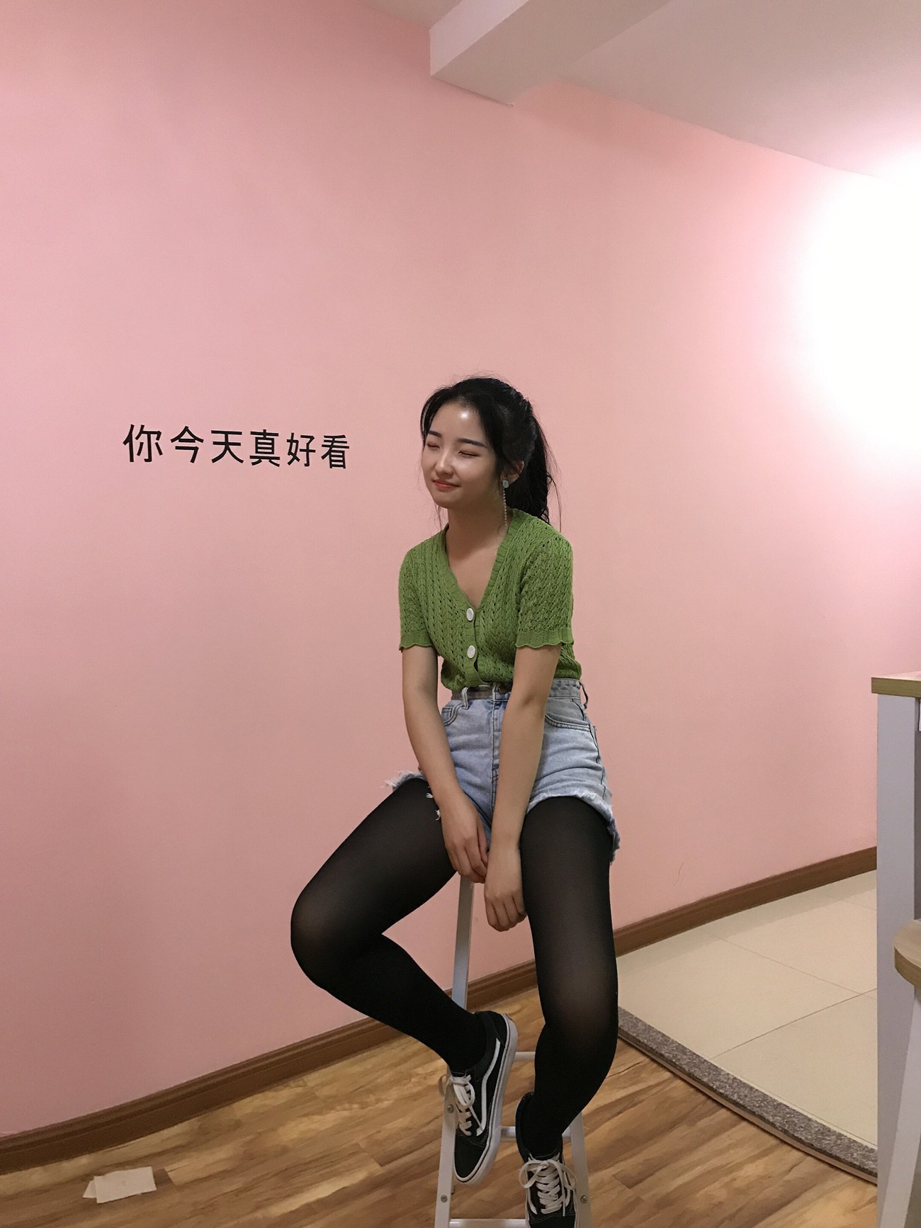 图片[142]-[最爱帆布鞋]ZAFBX-030[147P] – 速更版-美库