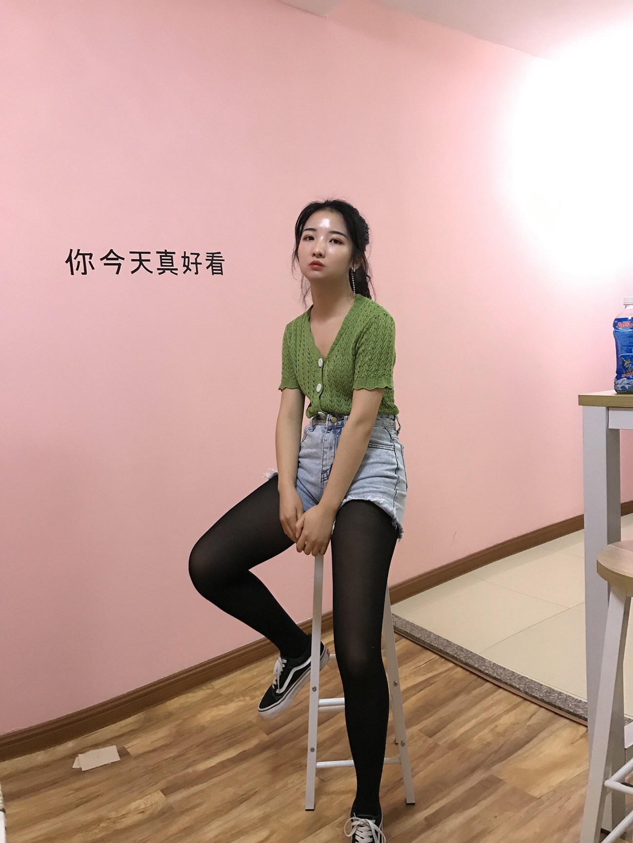 图片[144]-[最爱帆布鞋]ZAFBX-030[147P] – 速更版-美库