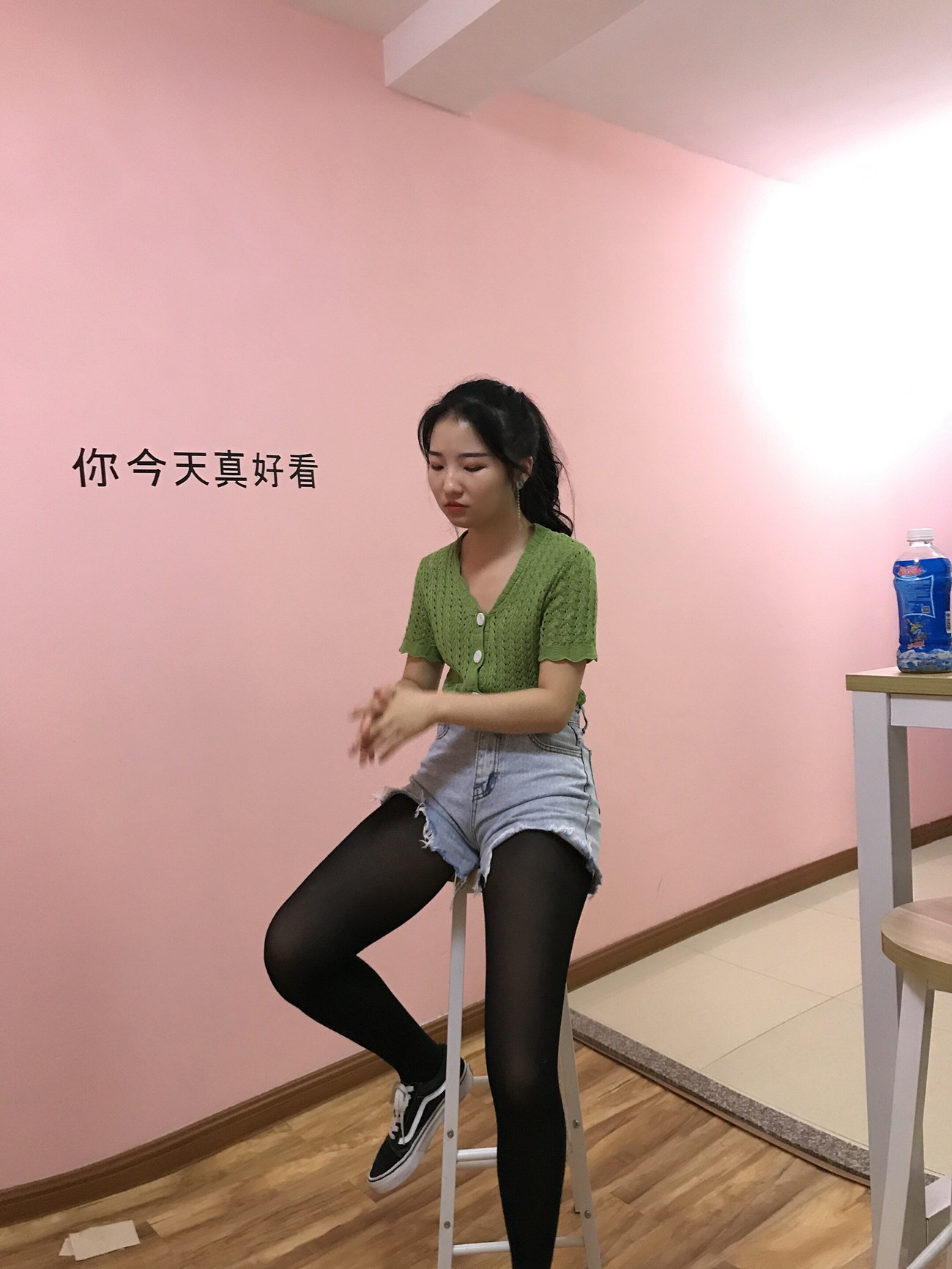 图片[145]-[最爱帆布鞋]ZAFBX-030[147P] – 速更版-美库