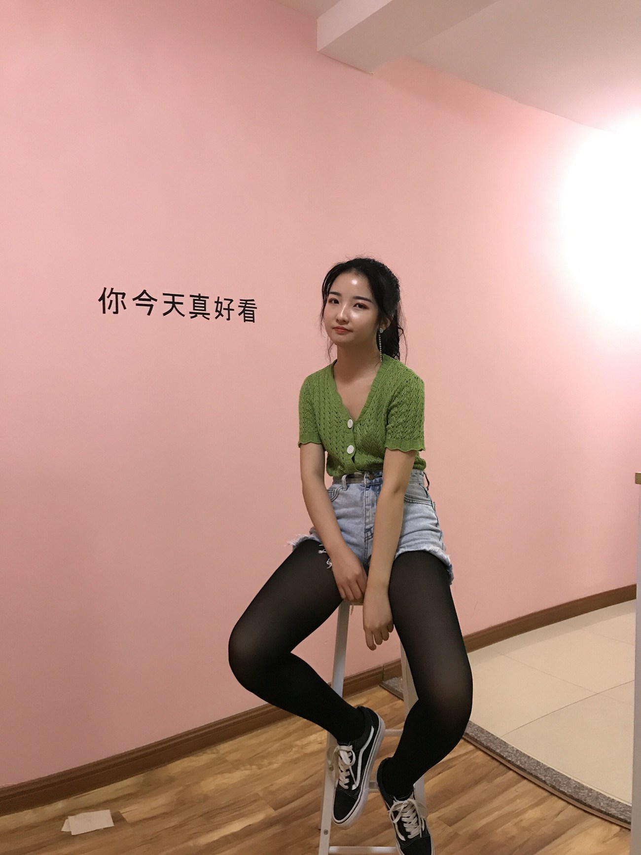 图片[146]-[最爱帆布鞋]ZAFBX-030[147P] – 速更版-美库