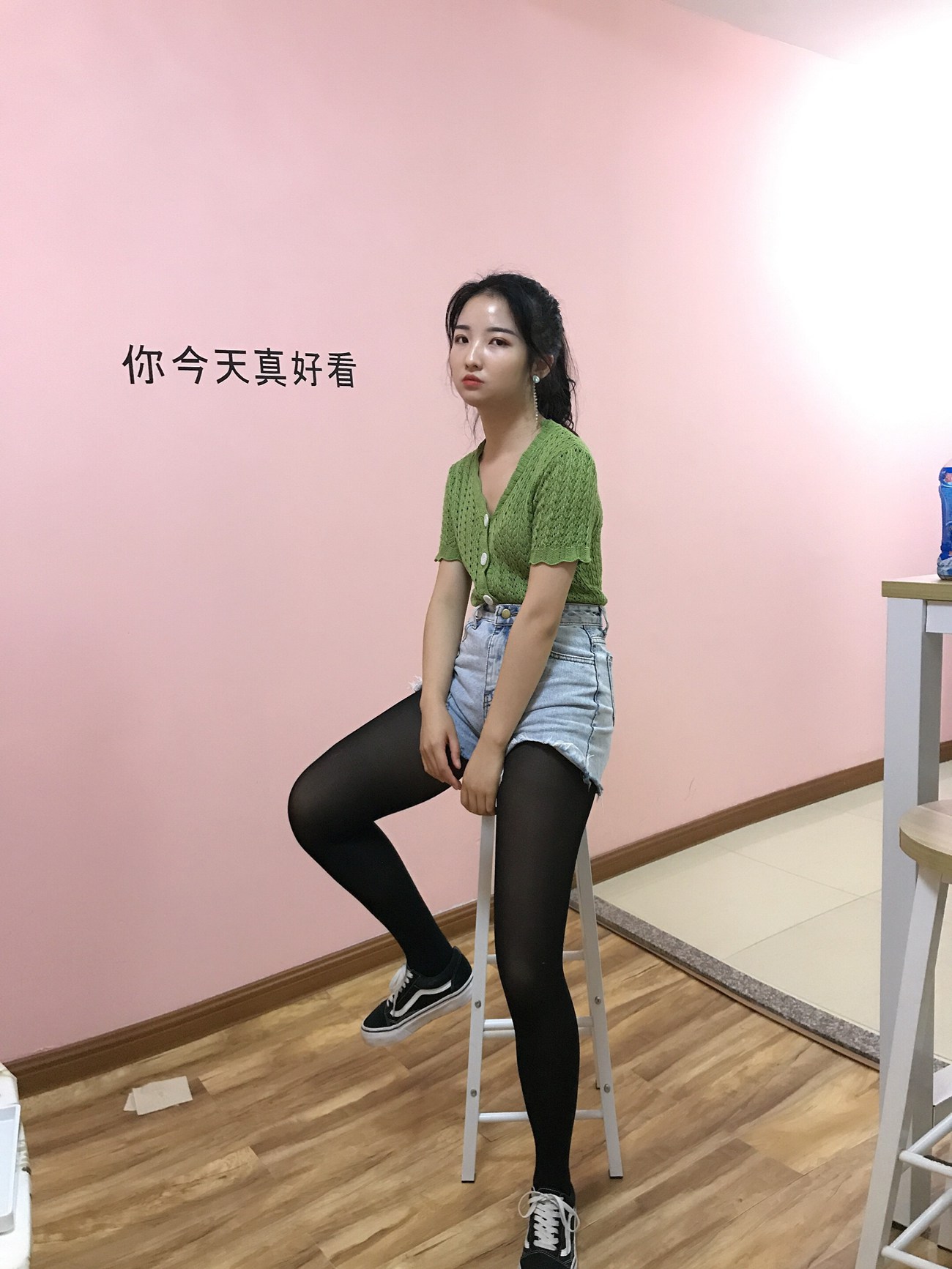 图片[147]-[最爱帆布鞋]ZAFBX-030[147P] – 速更版-美库