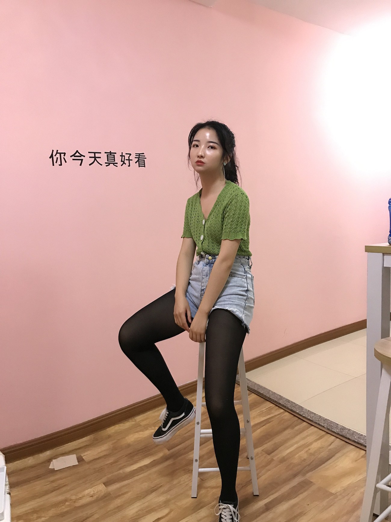 图片[148]-[最爱帆布鞋]ZAFBX-030[147P] – 速更版-美库