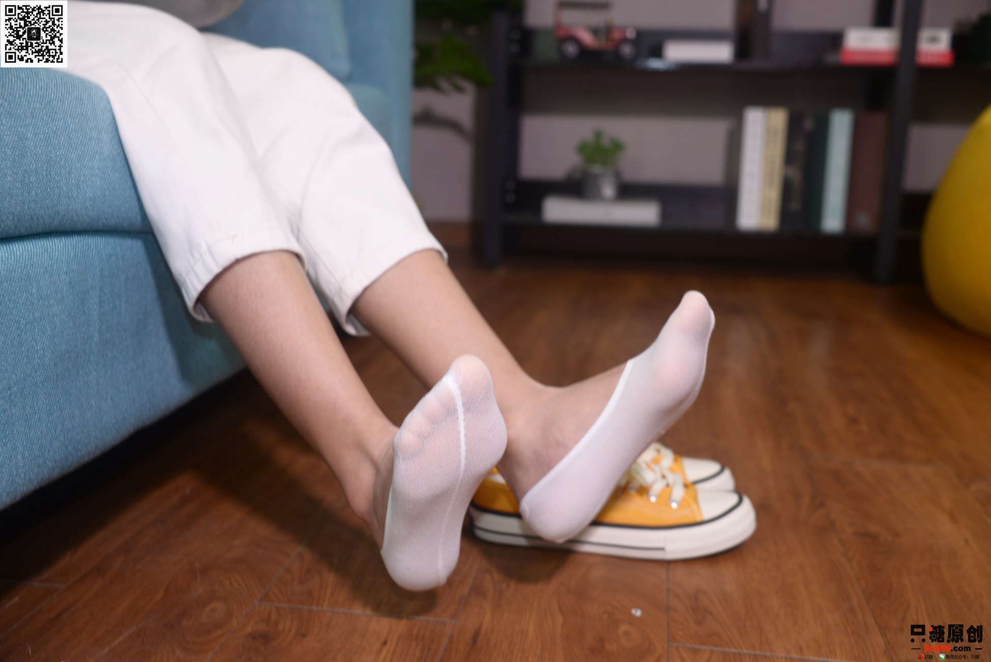 图片[50]-[只糖原创]NO.301 绵绵 昨日心事的落款[148P] – 速更版-美库