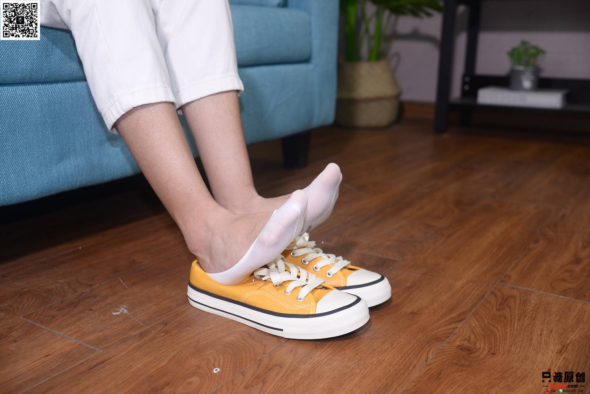 图片[72]-[只糖原创]NO.301 绵绵 昨日心事的落款[148P] – 速更版-美库