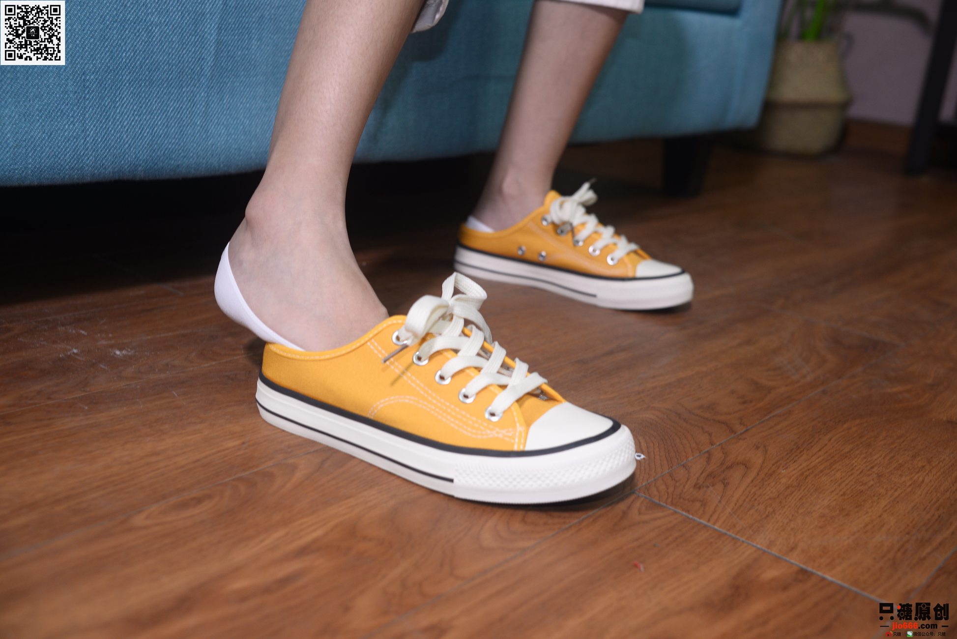 图片[80]-[只糖原创]NO.301 绵绵 昨日心事的落款[148P] – 速更版-美库