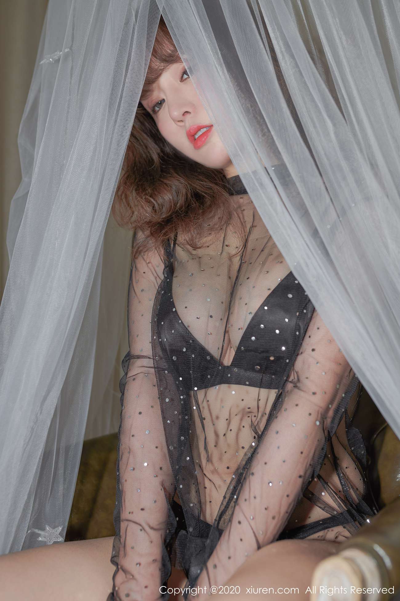图片[38]-[Xiuren秀人网]XR20200113N01925 2020.01.13 NO.1925 姿势撩人媚意荡漾醉人心怀 王雨纯[54+1P] – 速更版-美库
