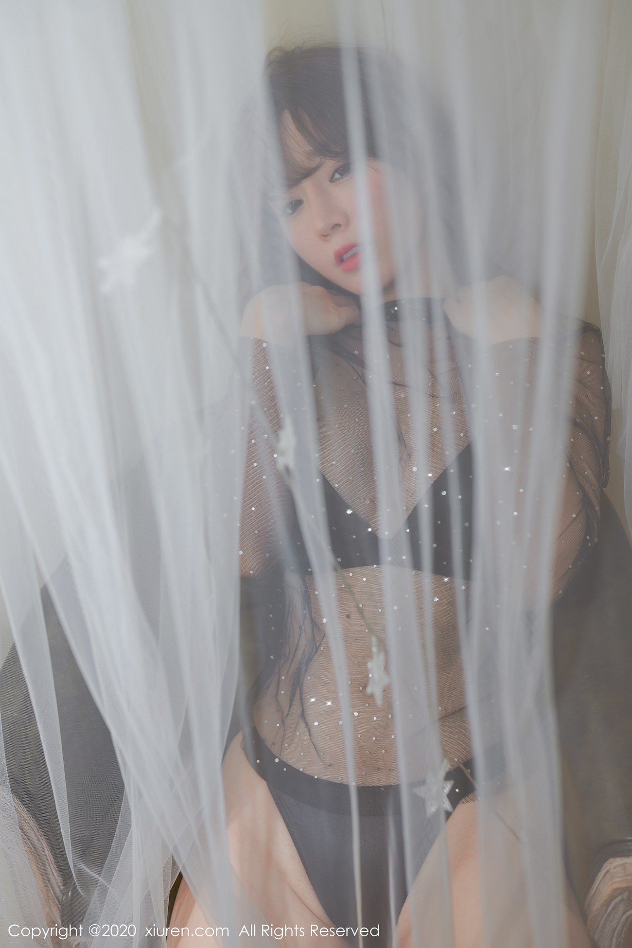 图片[39]-[Xiuren秀人网]XR20200113N01925 2020.01.13 NO.1925 姿势撩人媚意荡漾醉人心怀 王雨纯[54+1P] – 速更版-美库