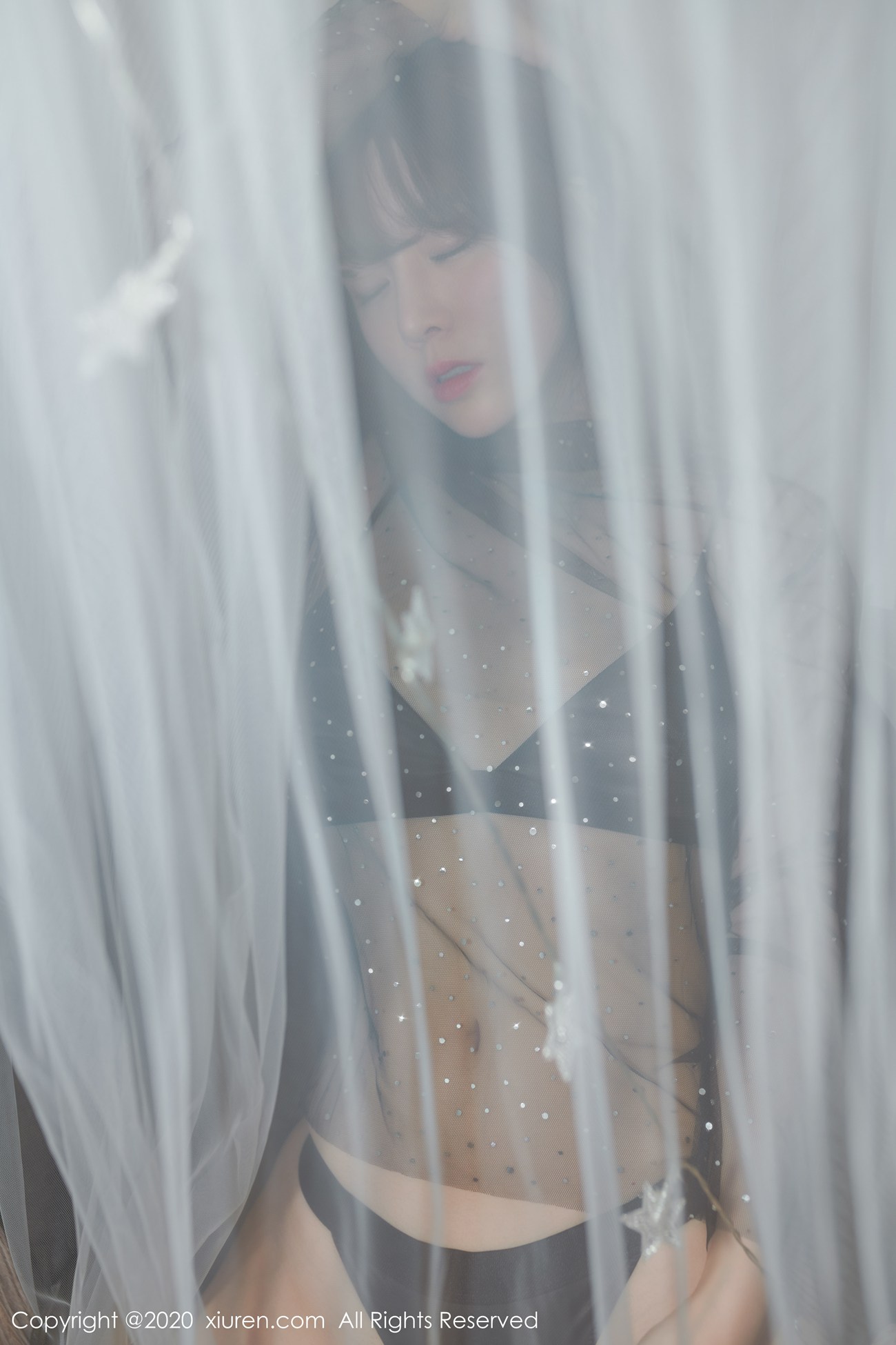 图片[41]-[Xiuren秀人网]XR20200113N01925 2020.01.13 NO.1925 姿势撩人媚意荡漾醉人心怀 王雨纯[54+1P] – 速更版-美库