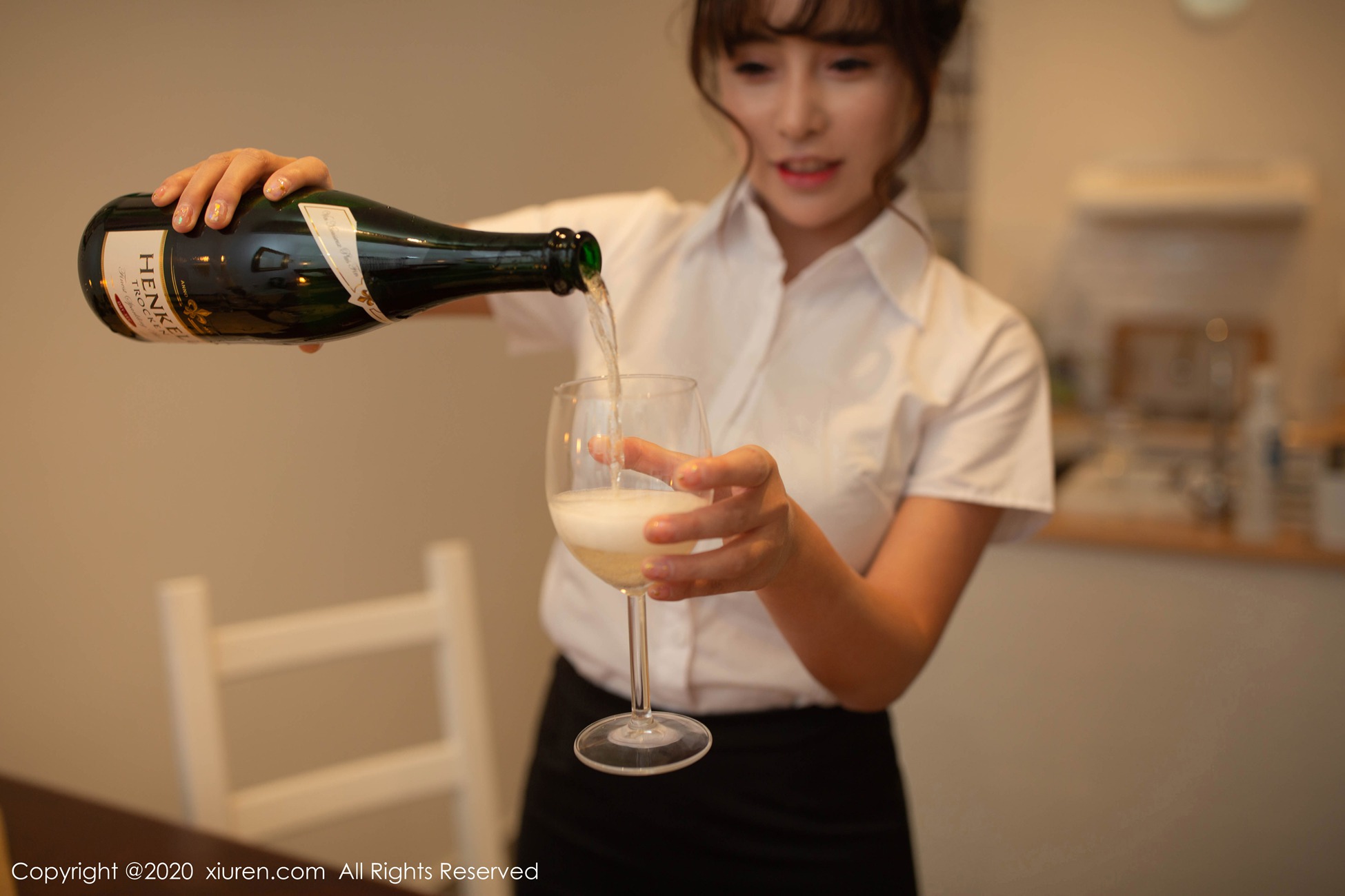 图片[59]-[Xiuren秀人网]XR20200123N01969 2020.01.23 NO.1969 陆萱萱&陶喜乐_lele&就是阿朱啊 模特合集[75+1P] – 速更版-美库