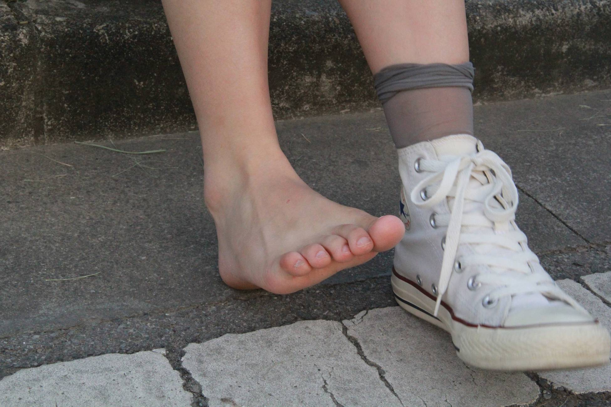 图片[27]-最爱帆布鞋 ZAFBX-031[85P] – 速更版-美库