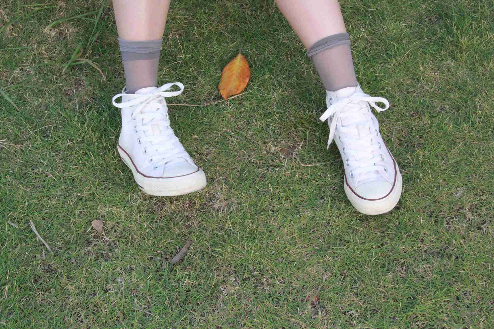 图片[34]-最爱帆布鞋 ZAFBX-031[85P] – 速更版-美库