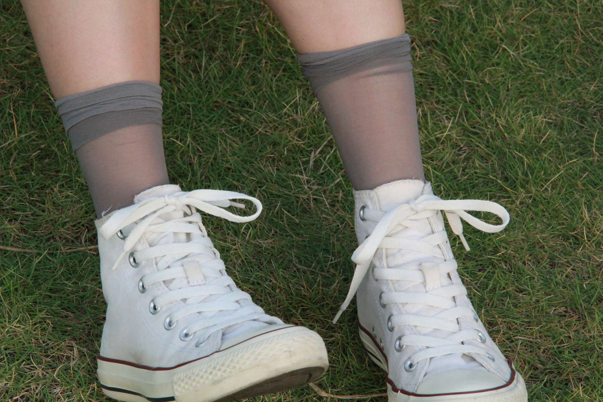 图片[35]-最爱帆布鞋 ZAFBX-031[85P] – 速更版-美库