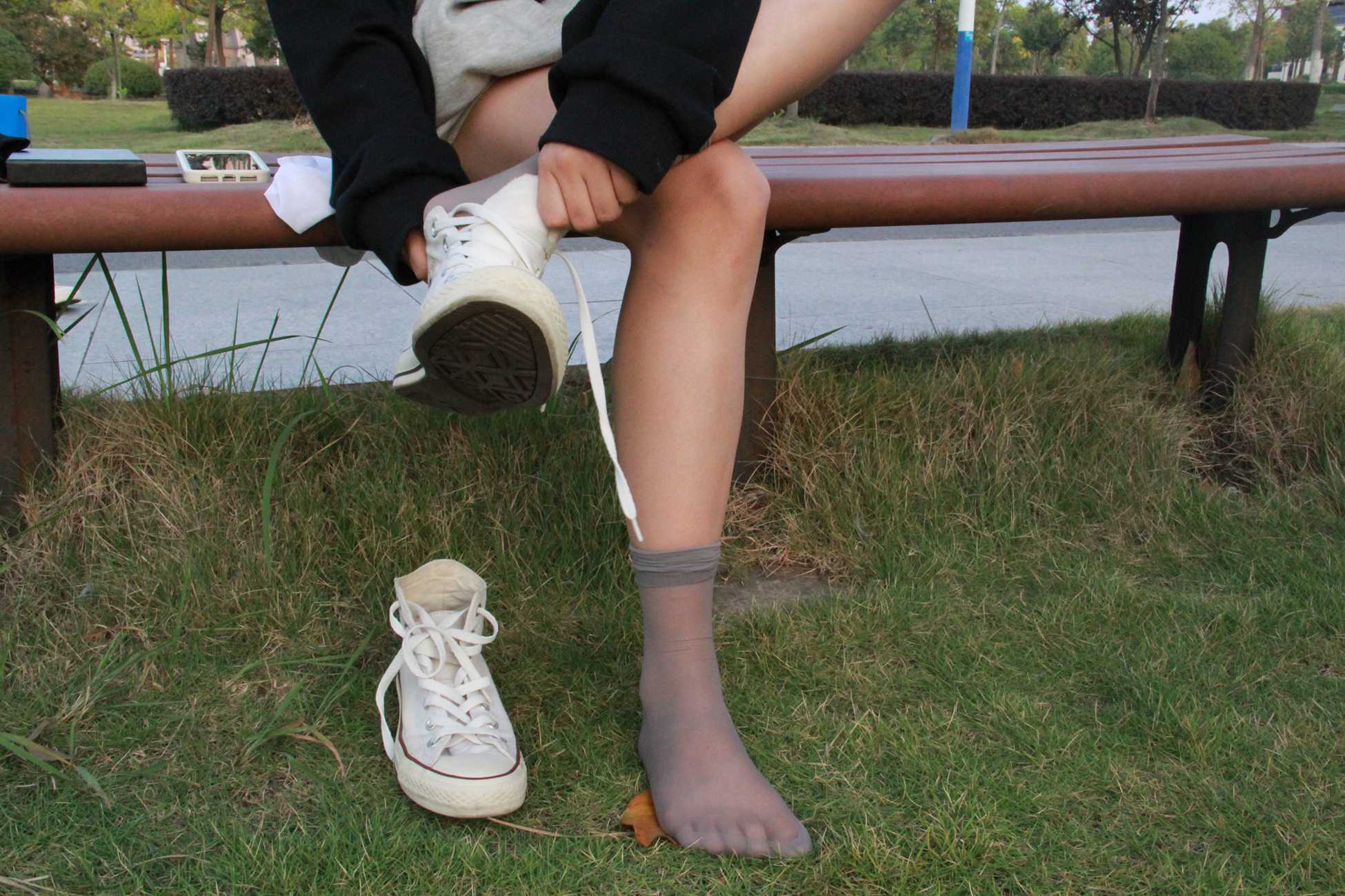 图片[43]-最爱帆布鞋 ZAFBX-031[85P] – 速更版-美库