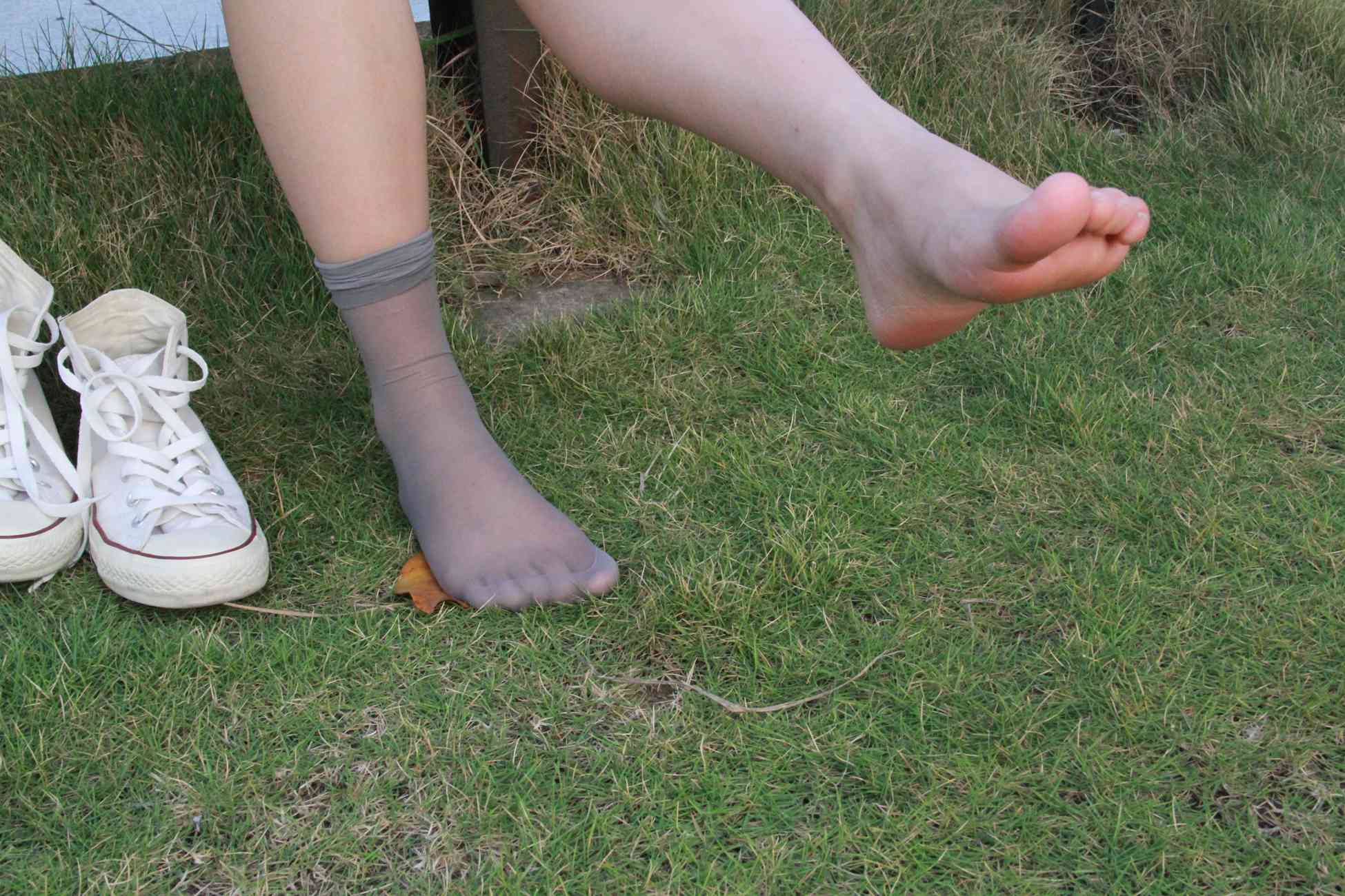 图片[47]-最爱帆布鞋 ZAFBX-031[85P] – 速更版-美库