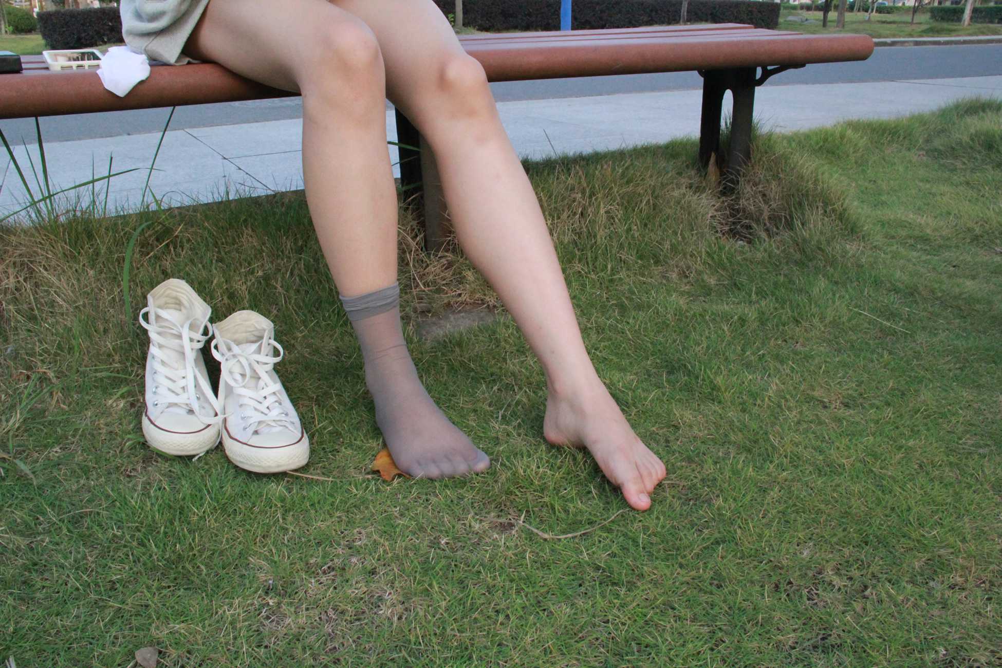 图片[49]-最爱帆布鞋 ZAFBX-031[85P] – 速更版-美库