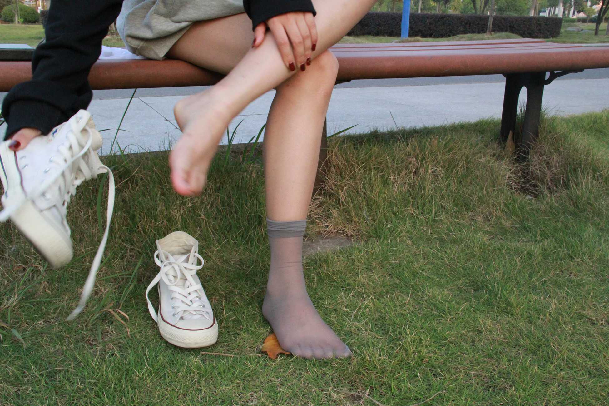 图片[51]-最爱帆布鞋 ZAFBX-031[85P] – 速更版-美库