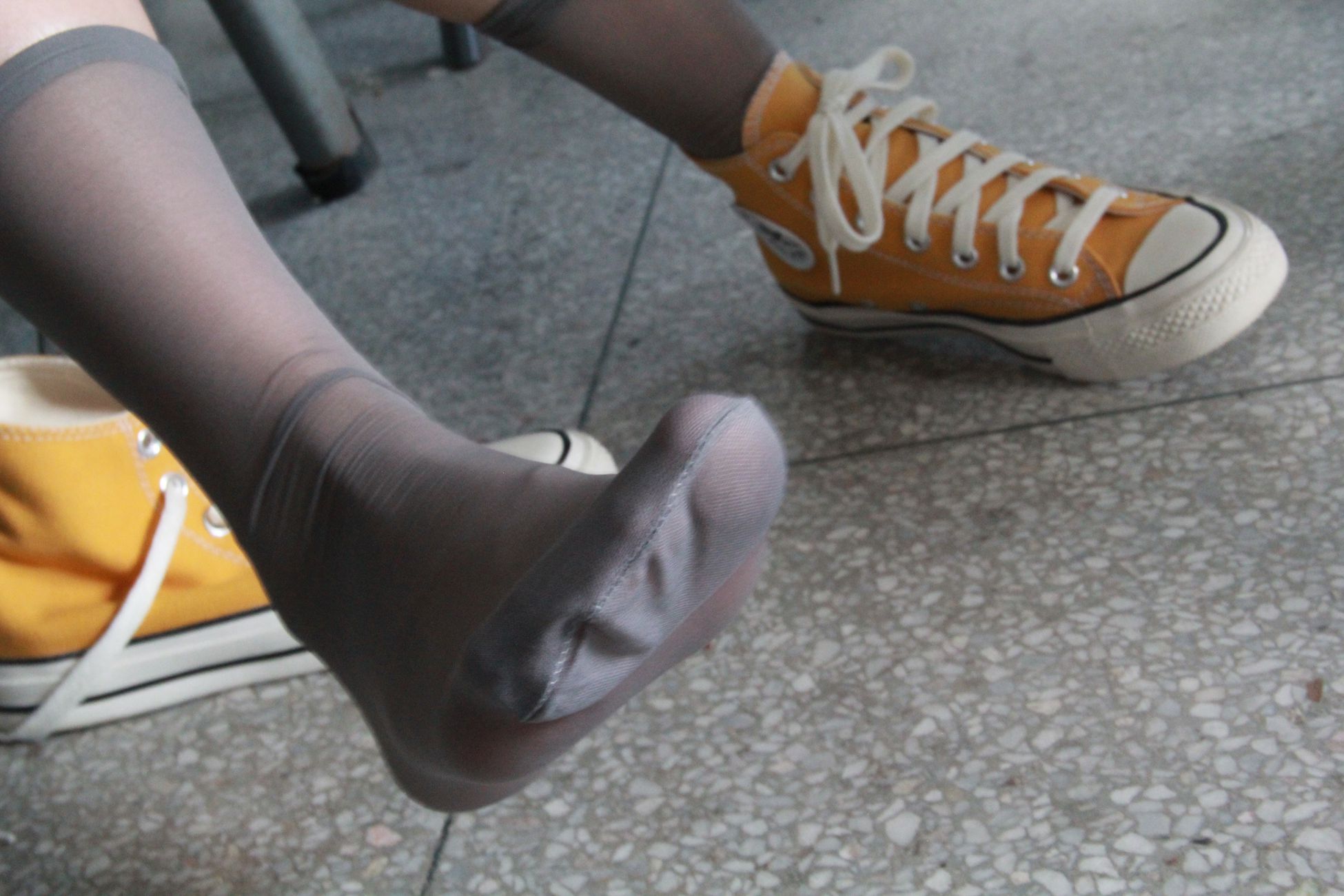 图片[57]-最爱帆布鞋 ZAFBX-031[85P] – 速更版-美库