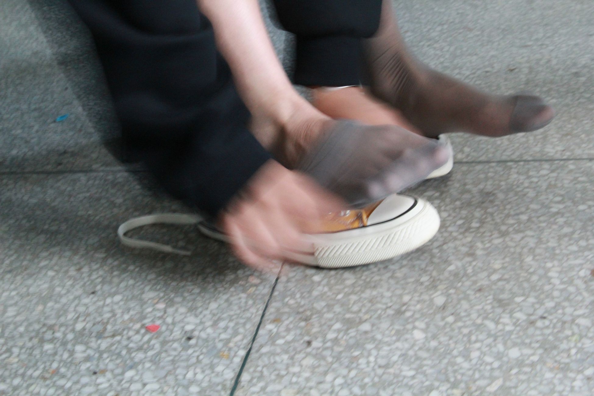 图片[64]-最爱帆布鞋 ZAFBX-031[85P] – 速更版-美库