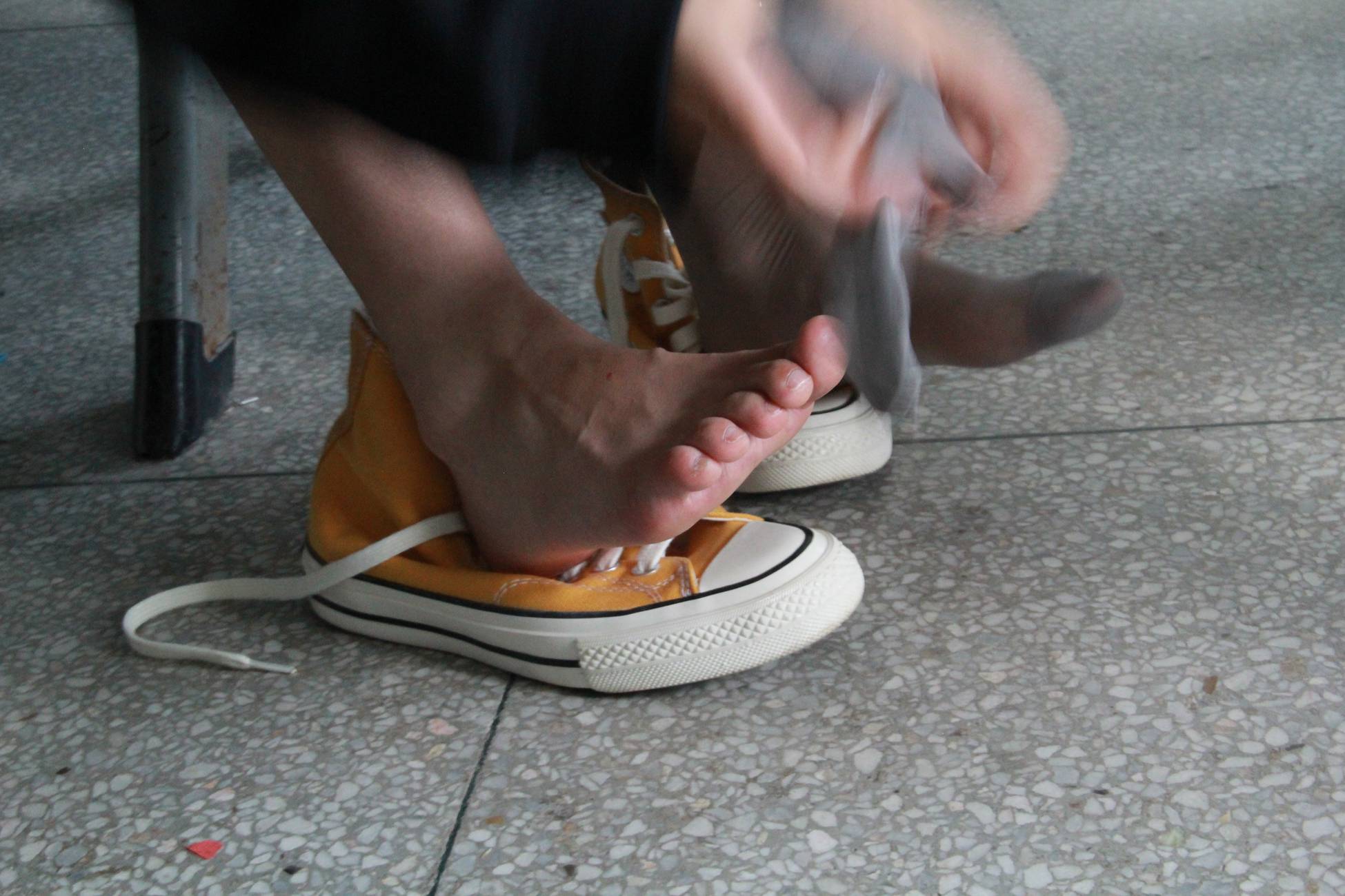 图片[65]-最爱帆布鞋 ZAFBX-031[85P] – 速更版-美库