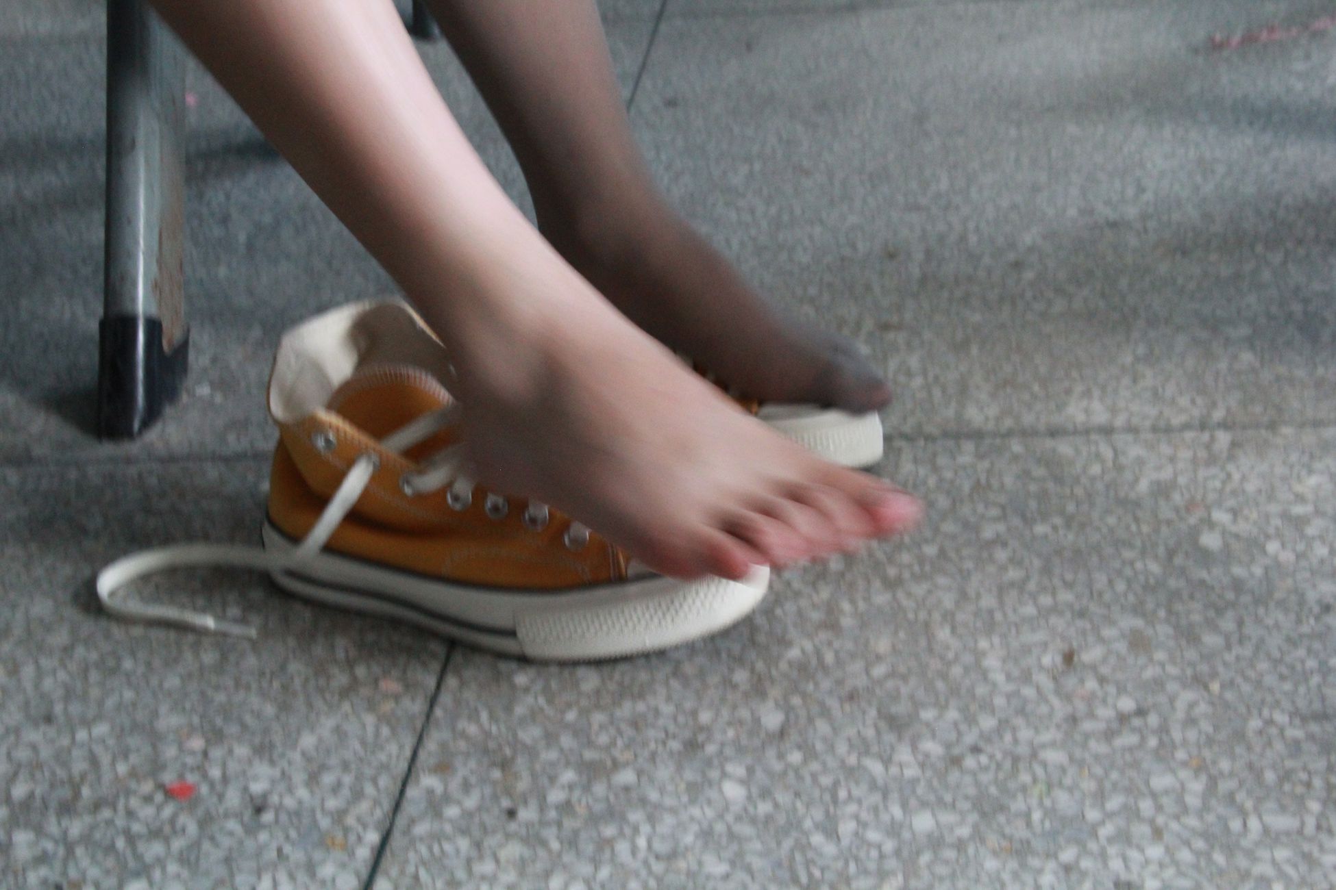 图片[66]-最爱帆布鞋 ZAFBX-031[85P] – 速更版-美库