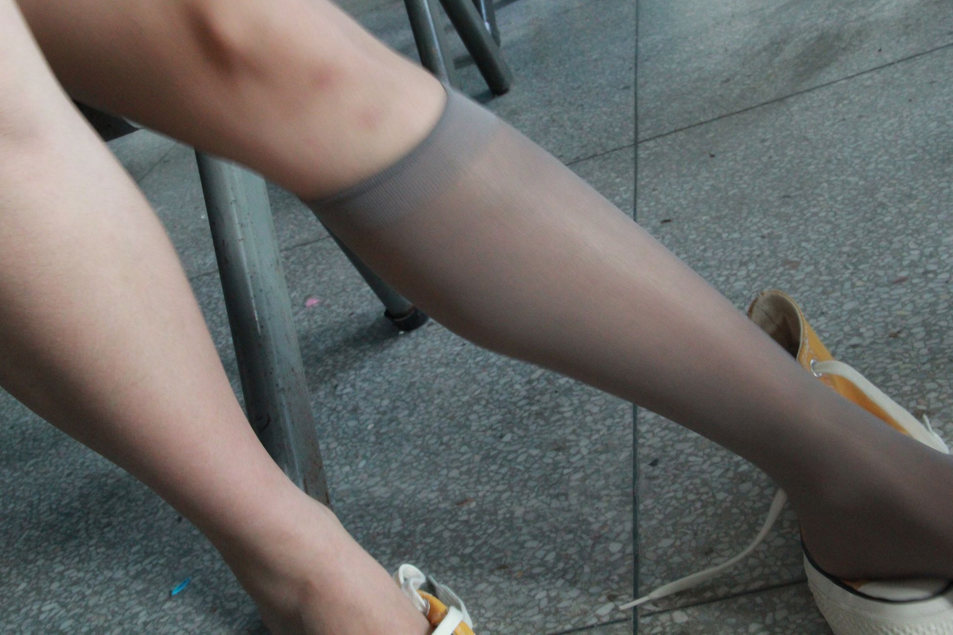 图片[67]-最爱帆布鞋 ZAFBX-031[85P] – 速更版-美库