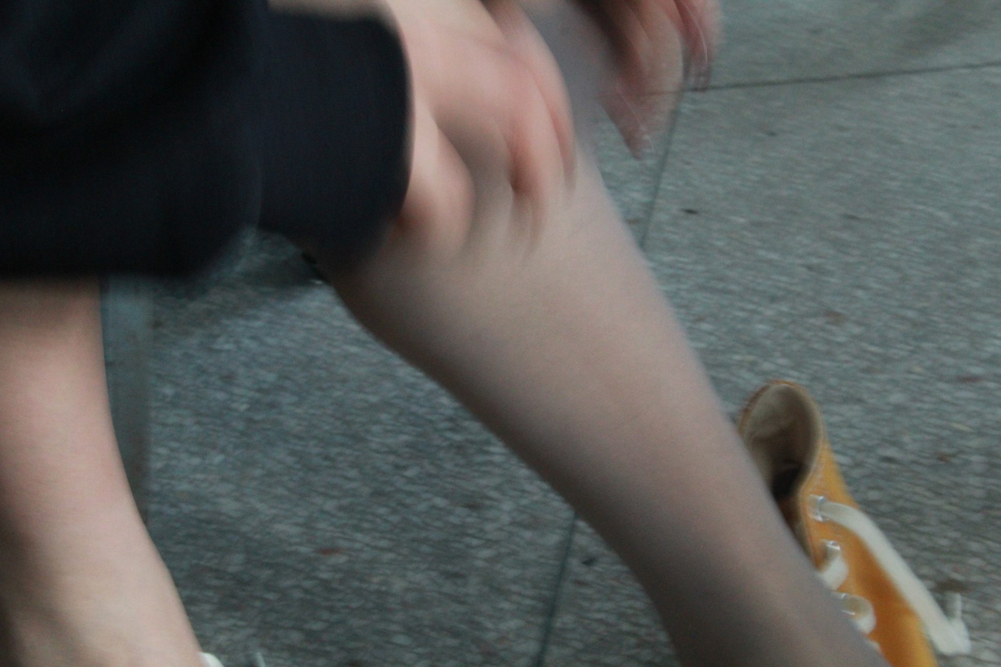 图片[71]-最爱帆布鞋 ZAFBX-031[85P] – 速更版-美库