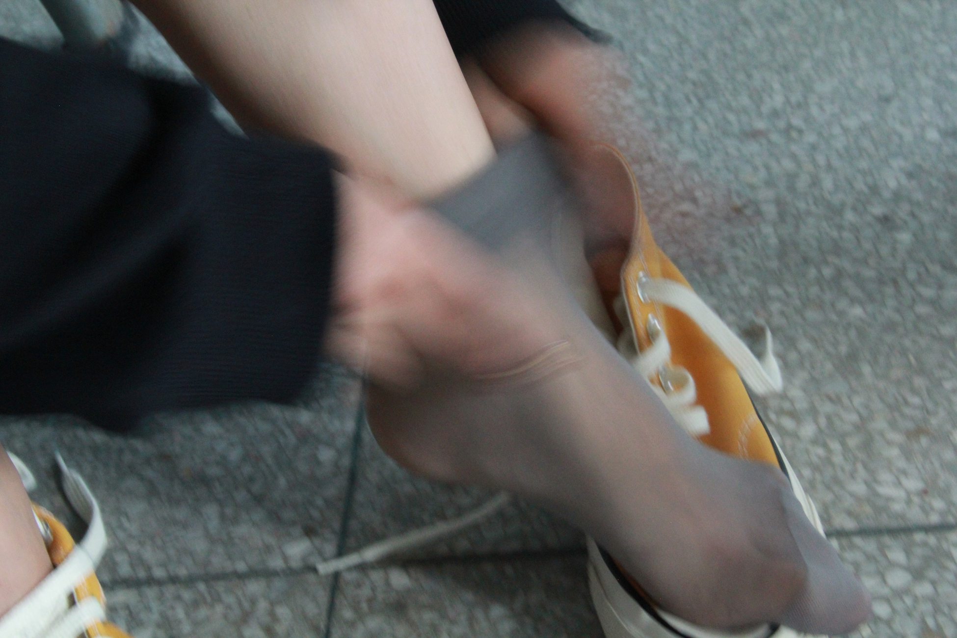 图片[72]-最爱帆布鞋 ZAFBX-031[85P] – 速更版-美库