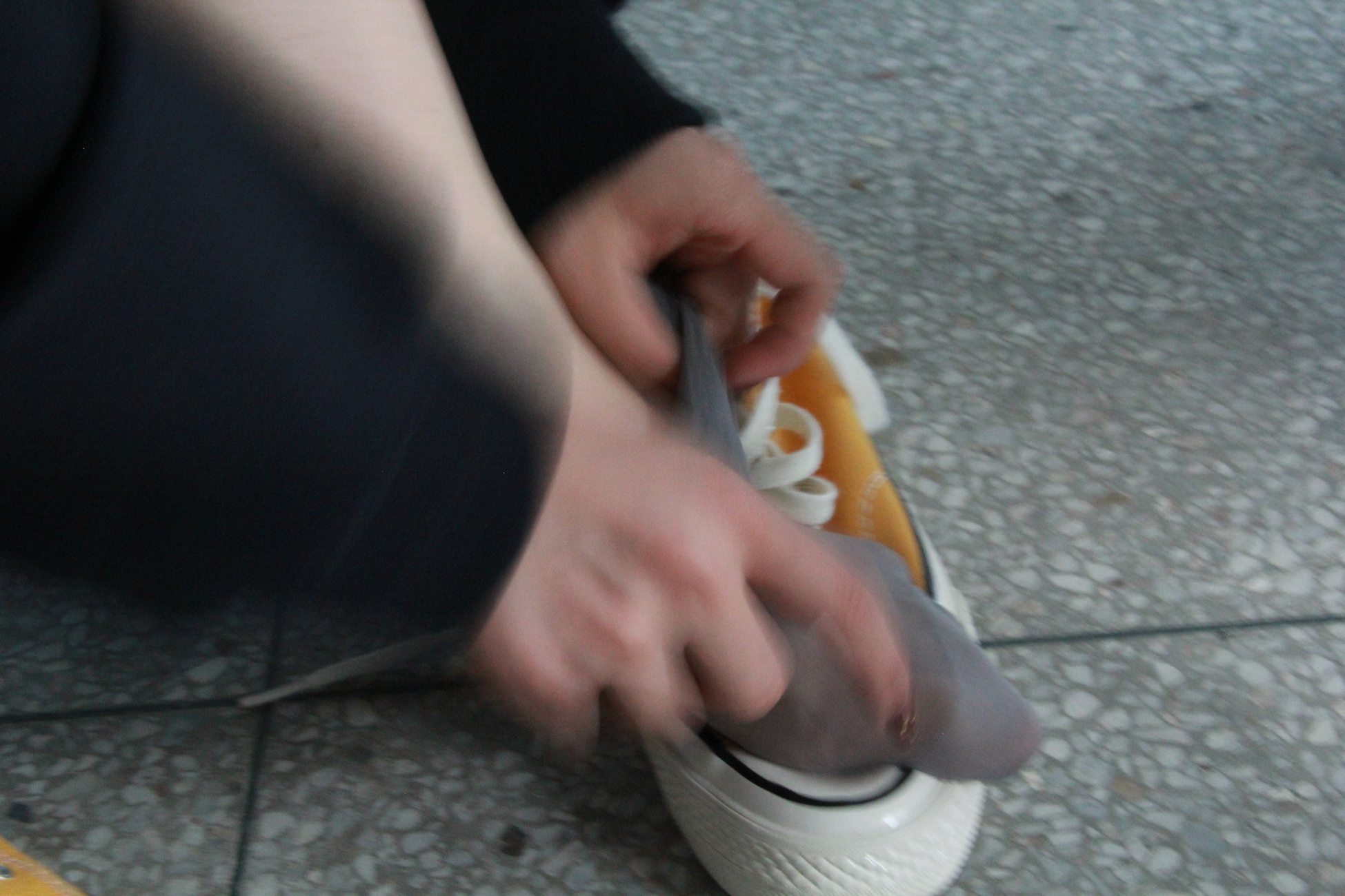 图片[73]-最爱帆布鞋 ZAFBX-031[85P] – 速更版-美库