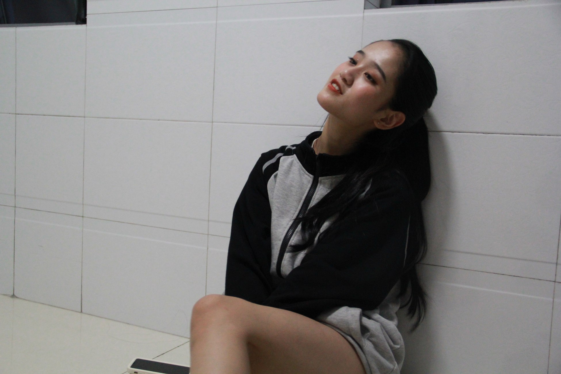 图片[83]-最爱帆布鞋 ZAFBX-031[85P] – 速更版-美库