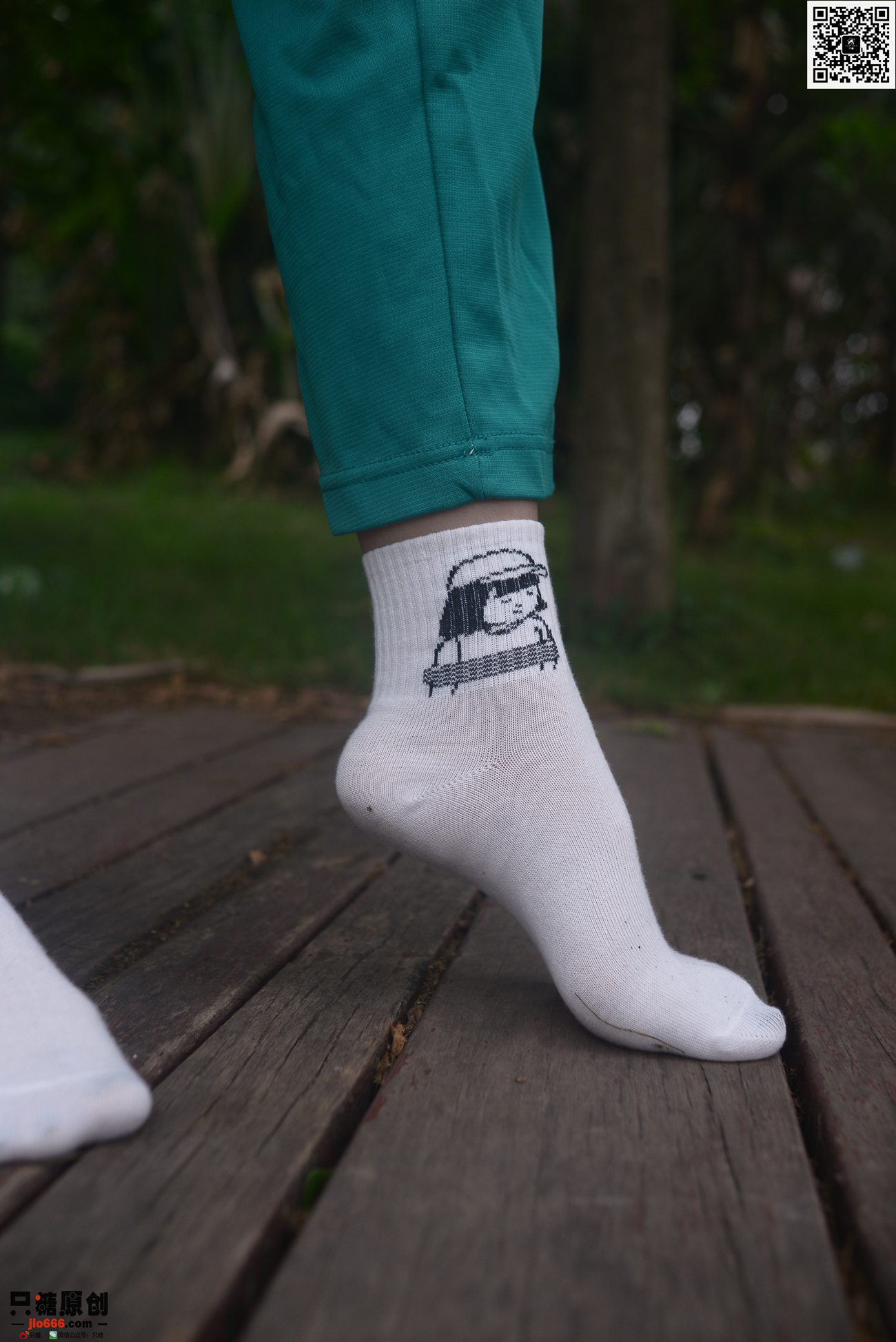 图片[32]-[只糖原创]NO.302 小米酱 希望可以成为自己的光[145P] – 速更版-美库